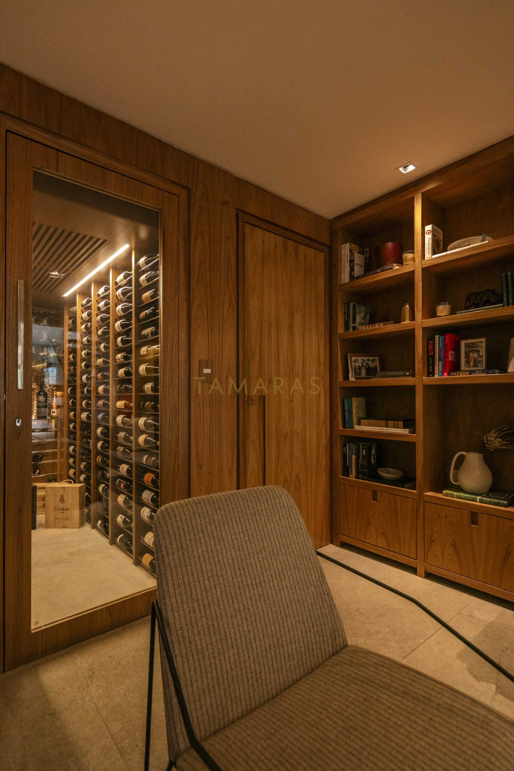 1768406408-16793-01_imagem_01