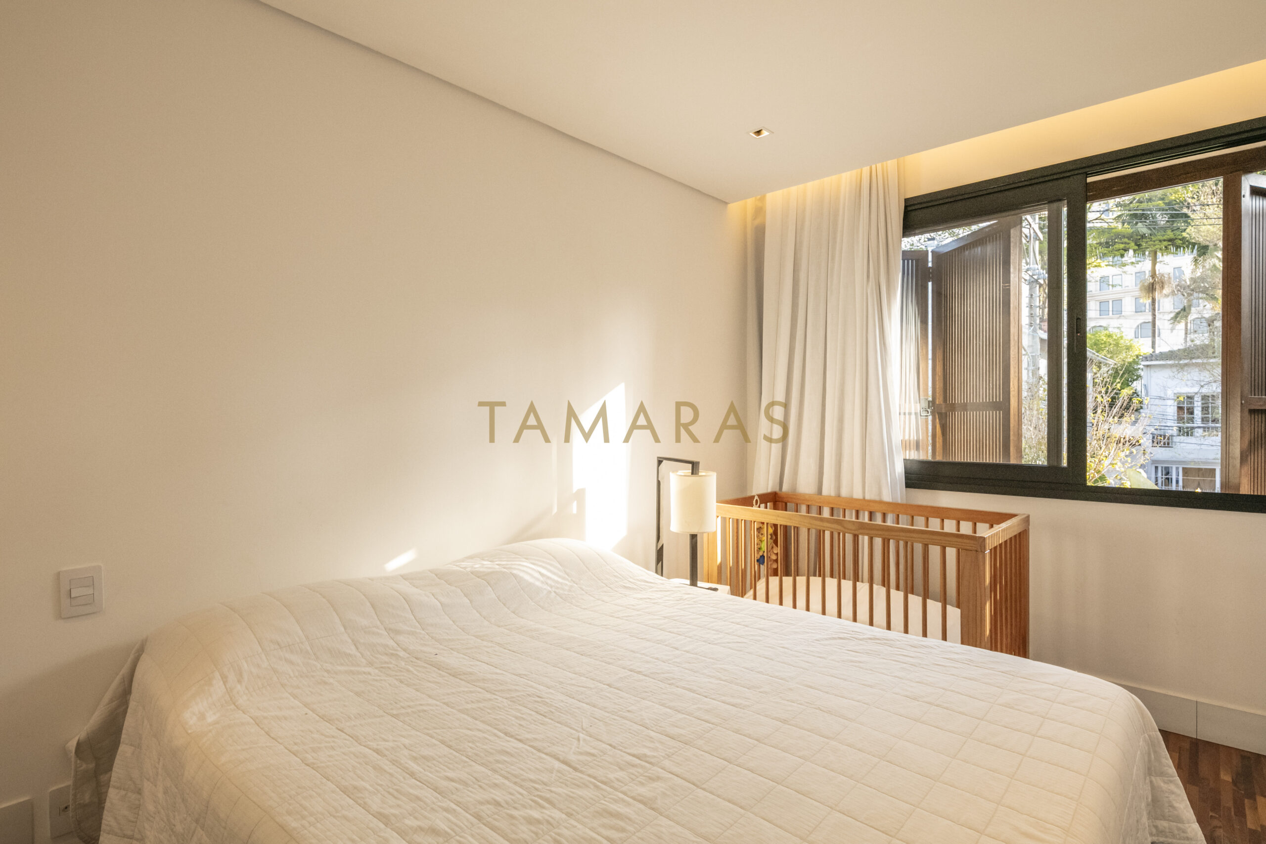 1768406408-17061-05_imagem_05