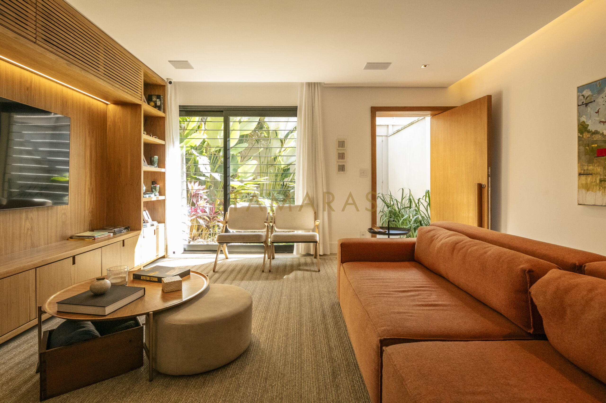 1768406408-20834-01_imagem_01