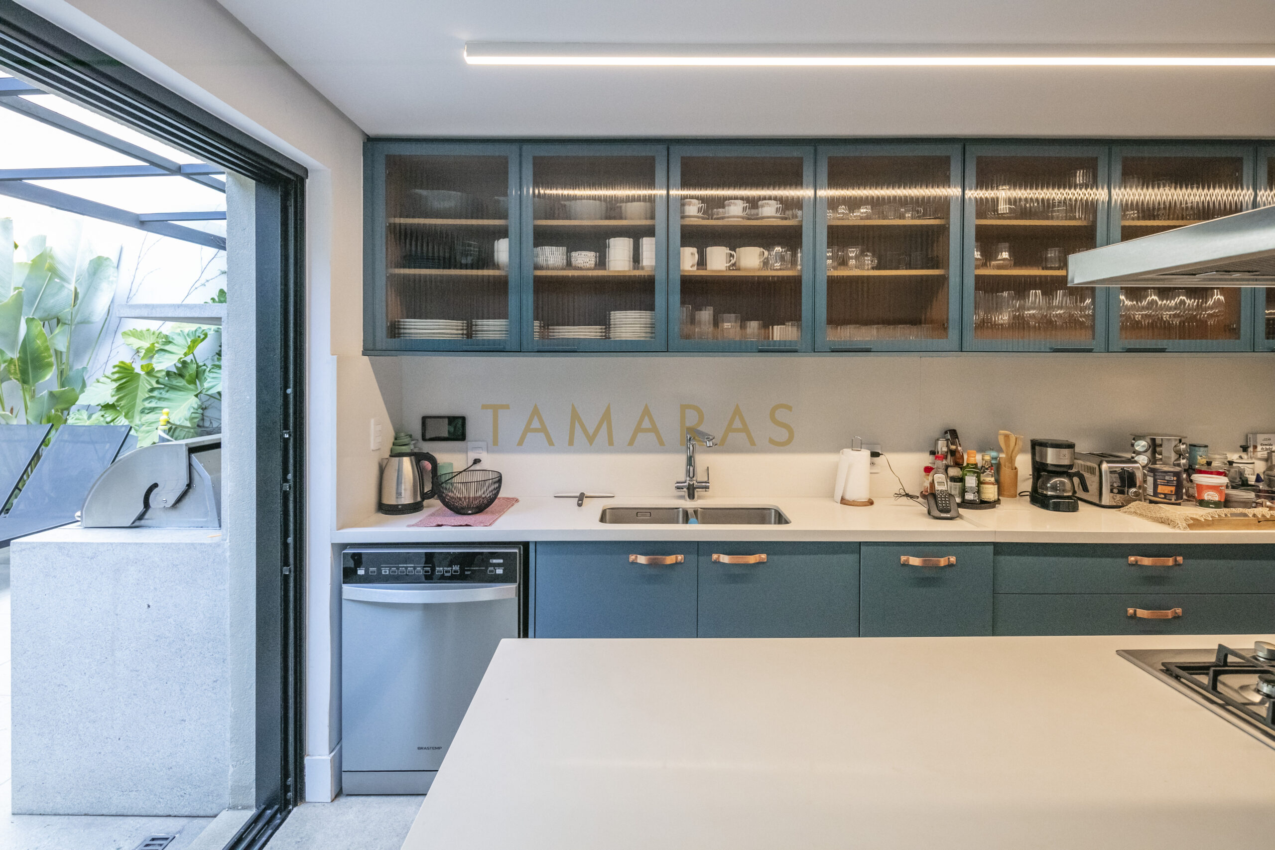 1768406408-56900-03_imagem_03