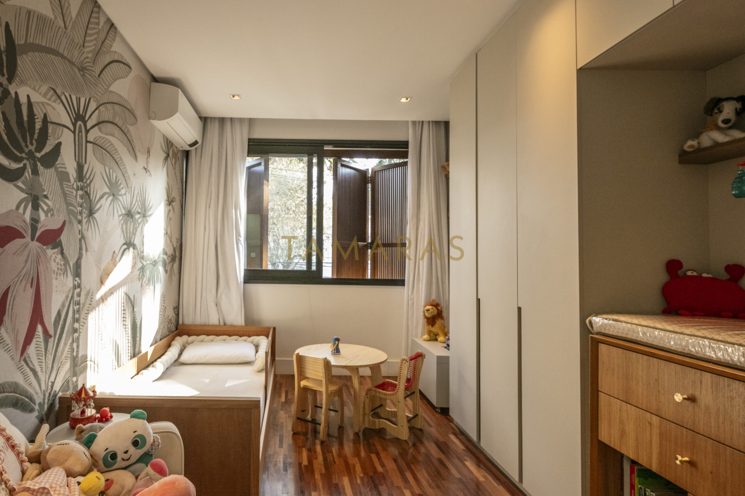 1768406408-66852-03_imagem_03