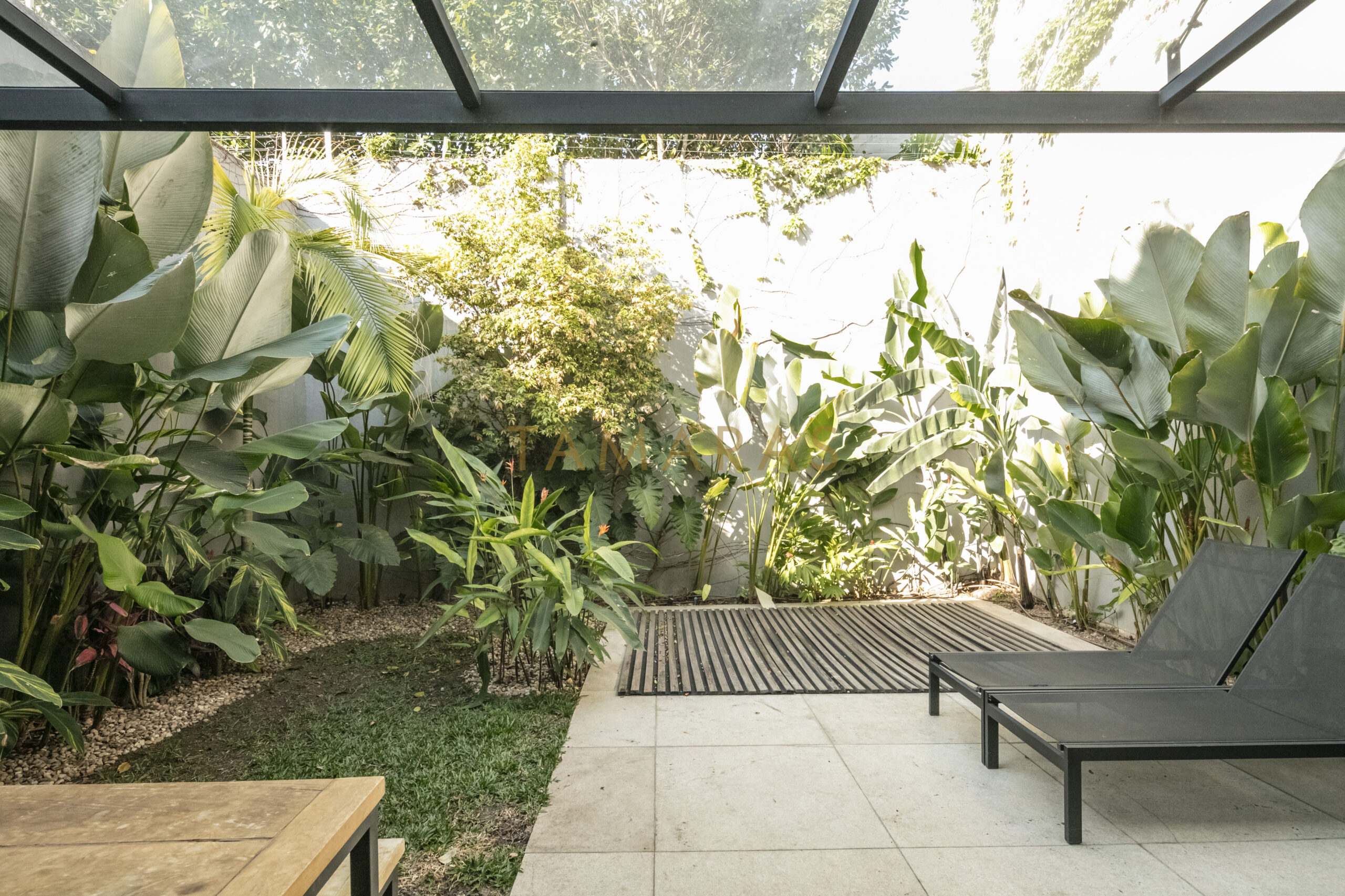 1773508566-12033-05_imagem_05