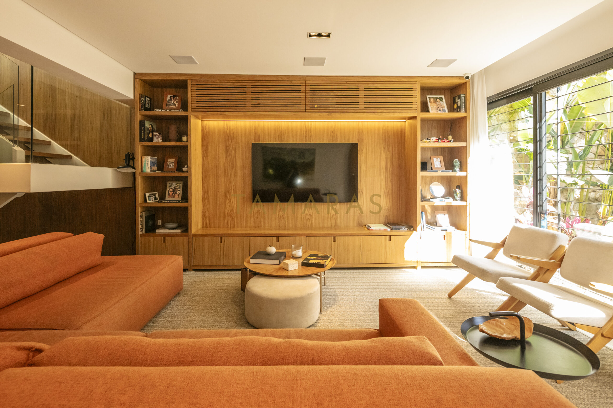 1773508566-16844-02_imagem_02