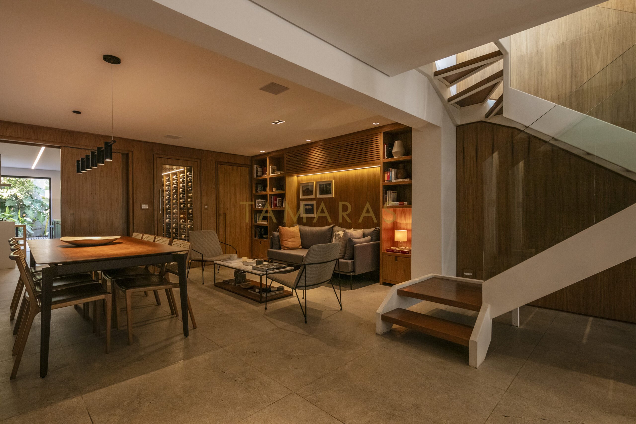 1773508566-35690-04_imagem_04