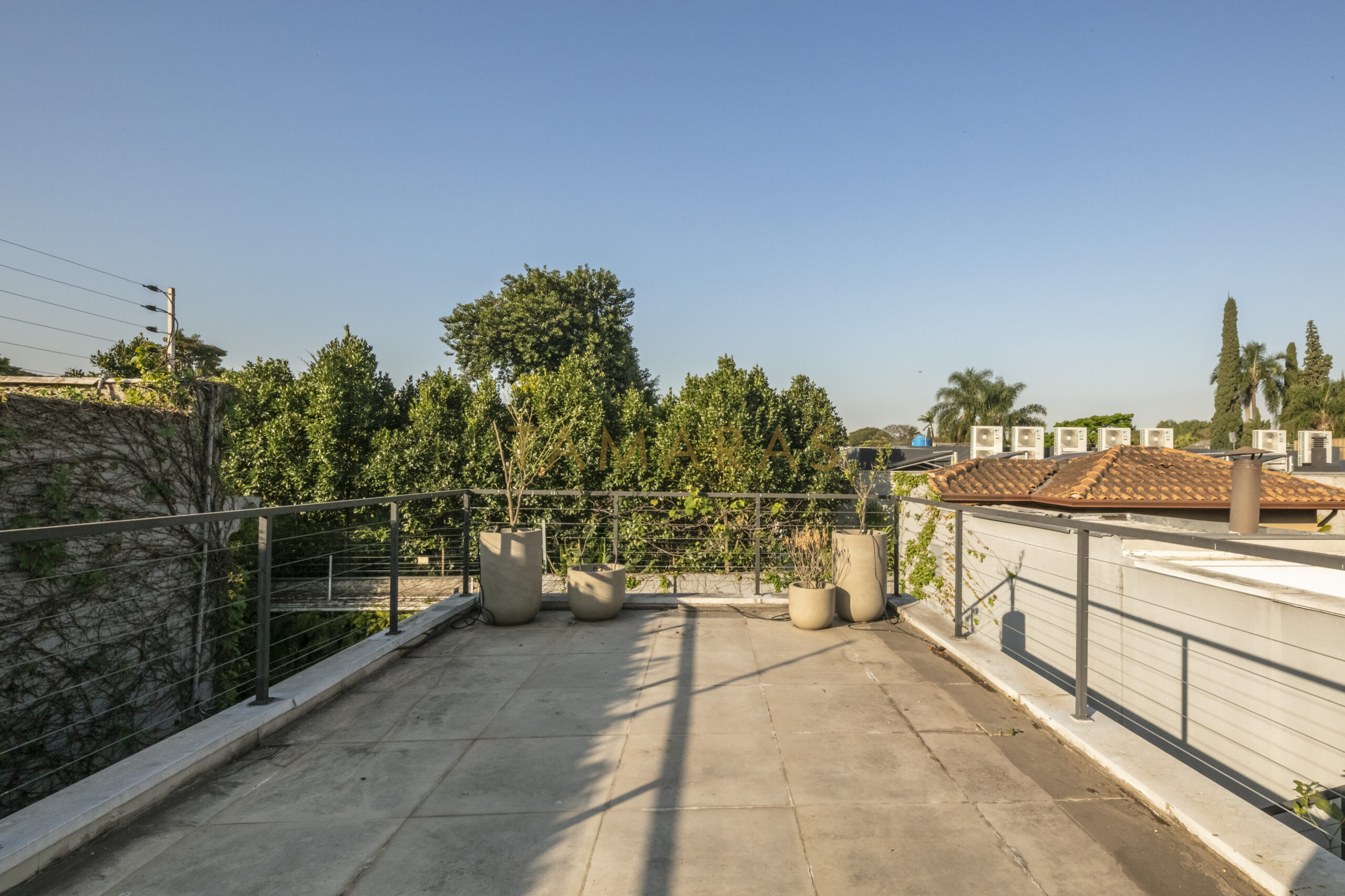 1773508566-37497-02_imagem_02