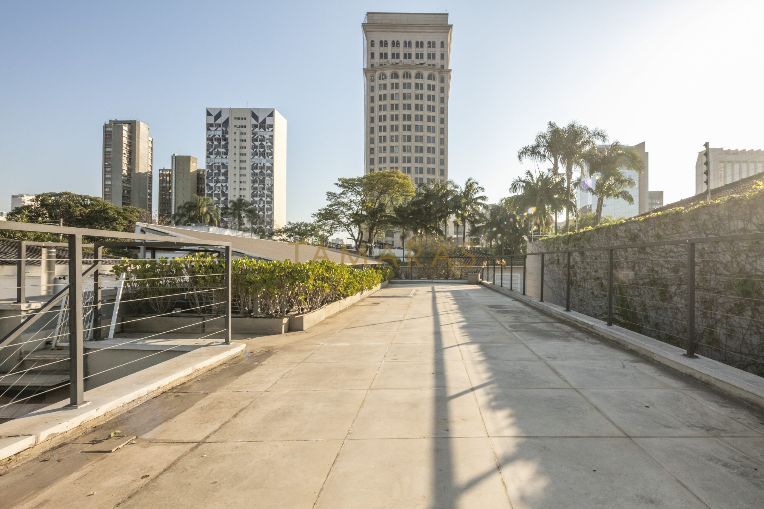 1773508566-46258-01_imagem_01