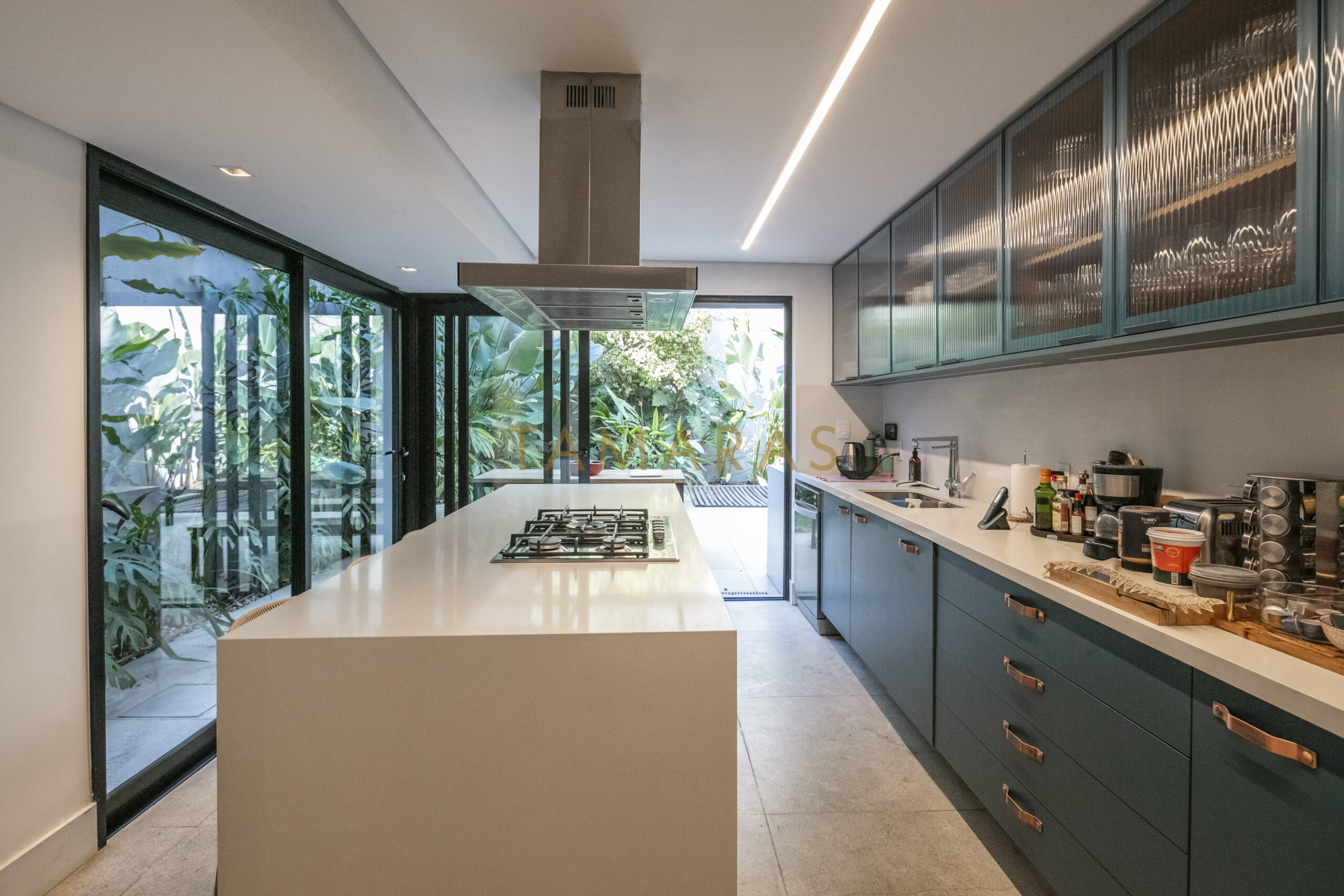 1773508566-48830-02_imagem_02