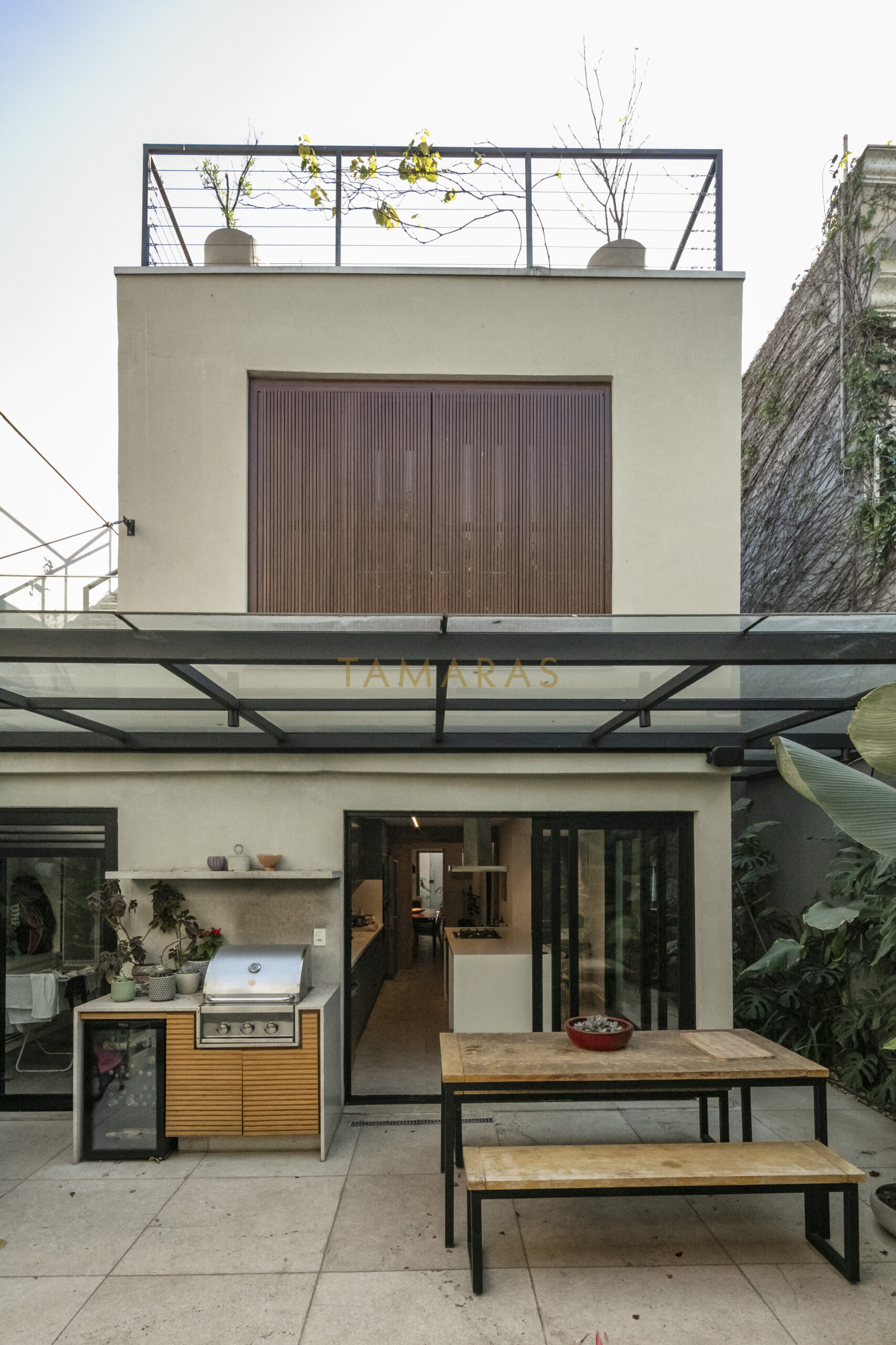 1773508566-49858-03_imagem_03