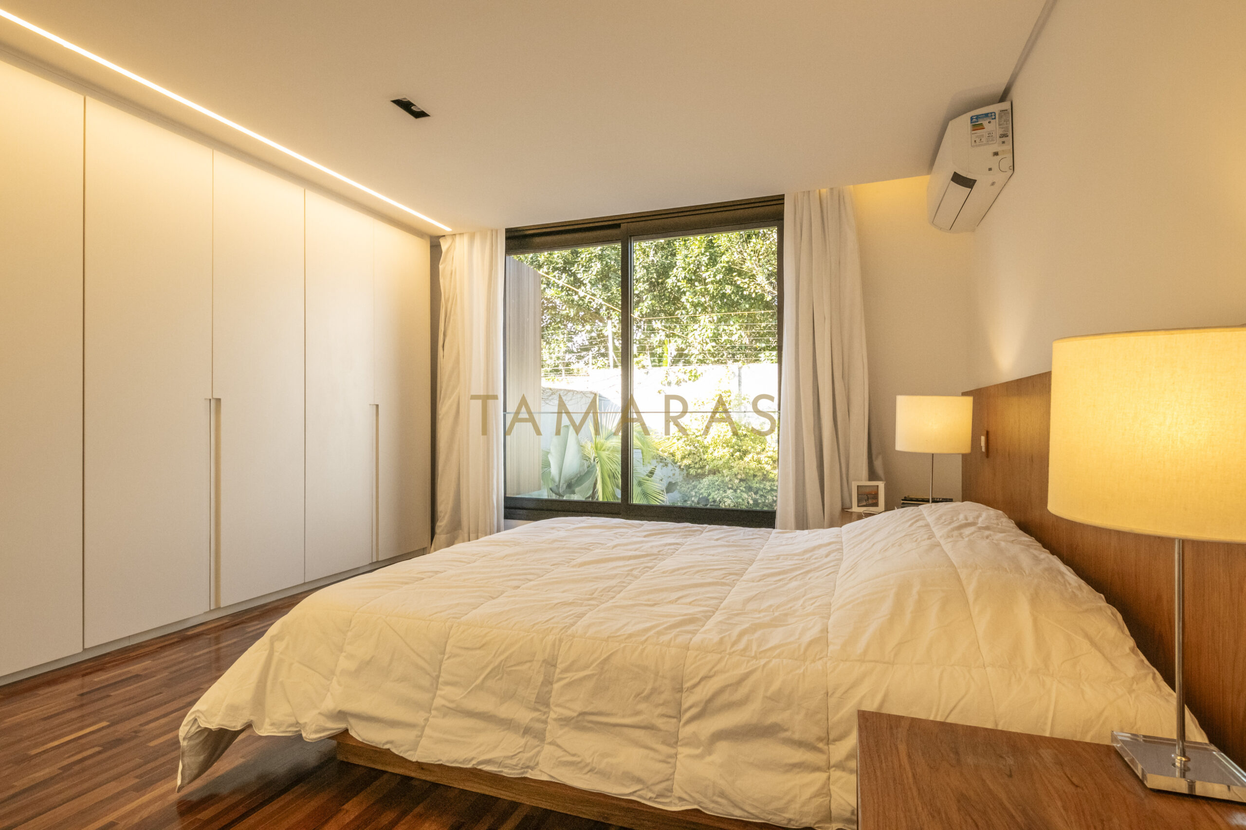 1773508566-67184-01_imagem_01