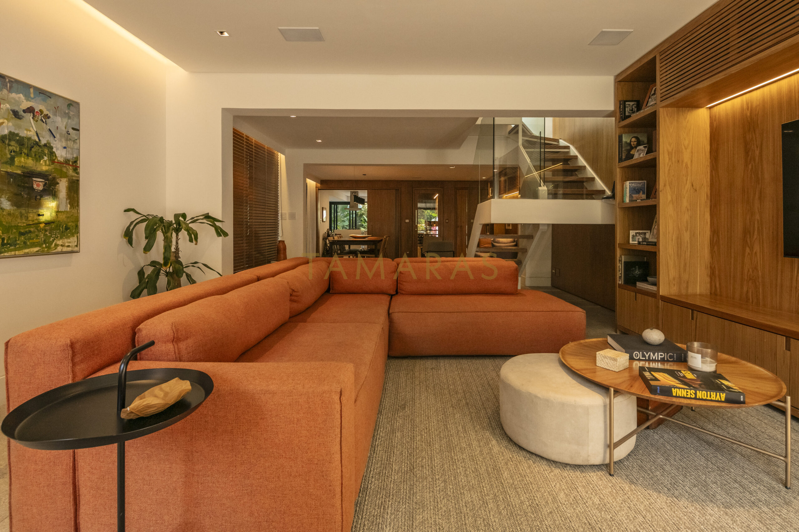 1773508566-67415-03_imagem_03