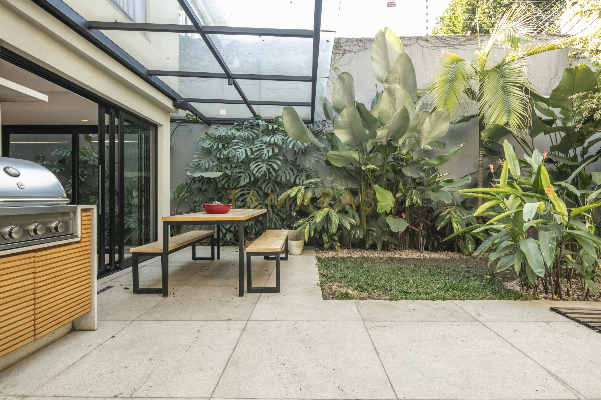 1773508566-87166-04_imagem_04