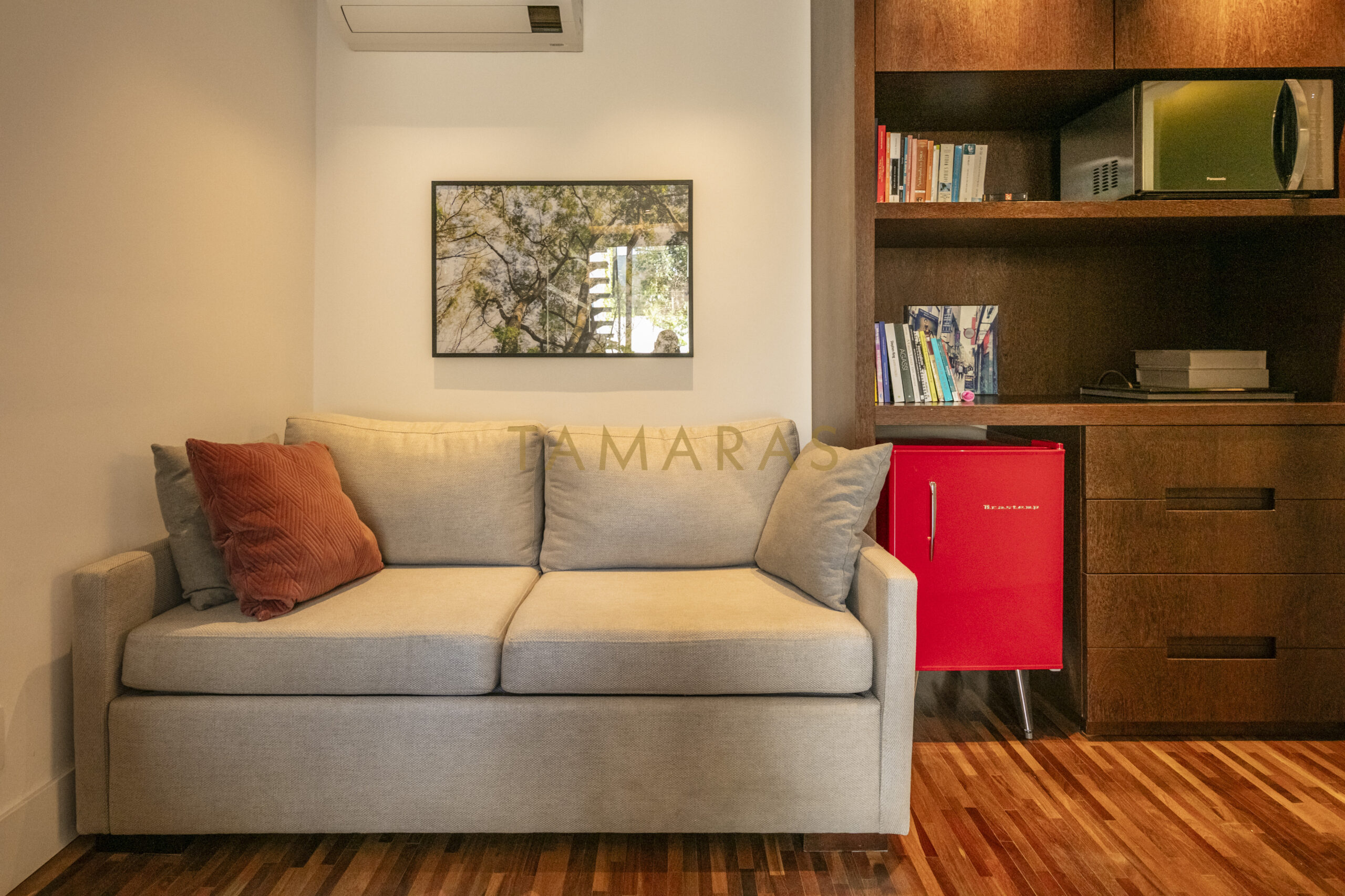 1773508566-92749-04_imagem_04