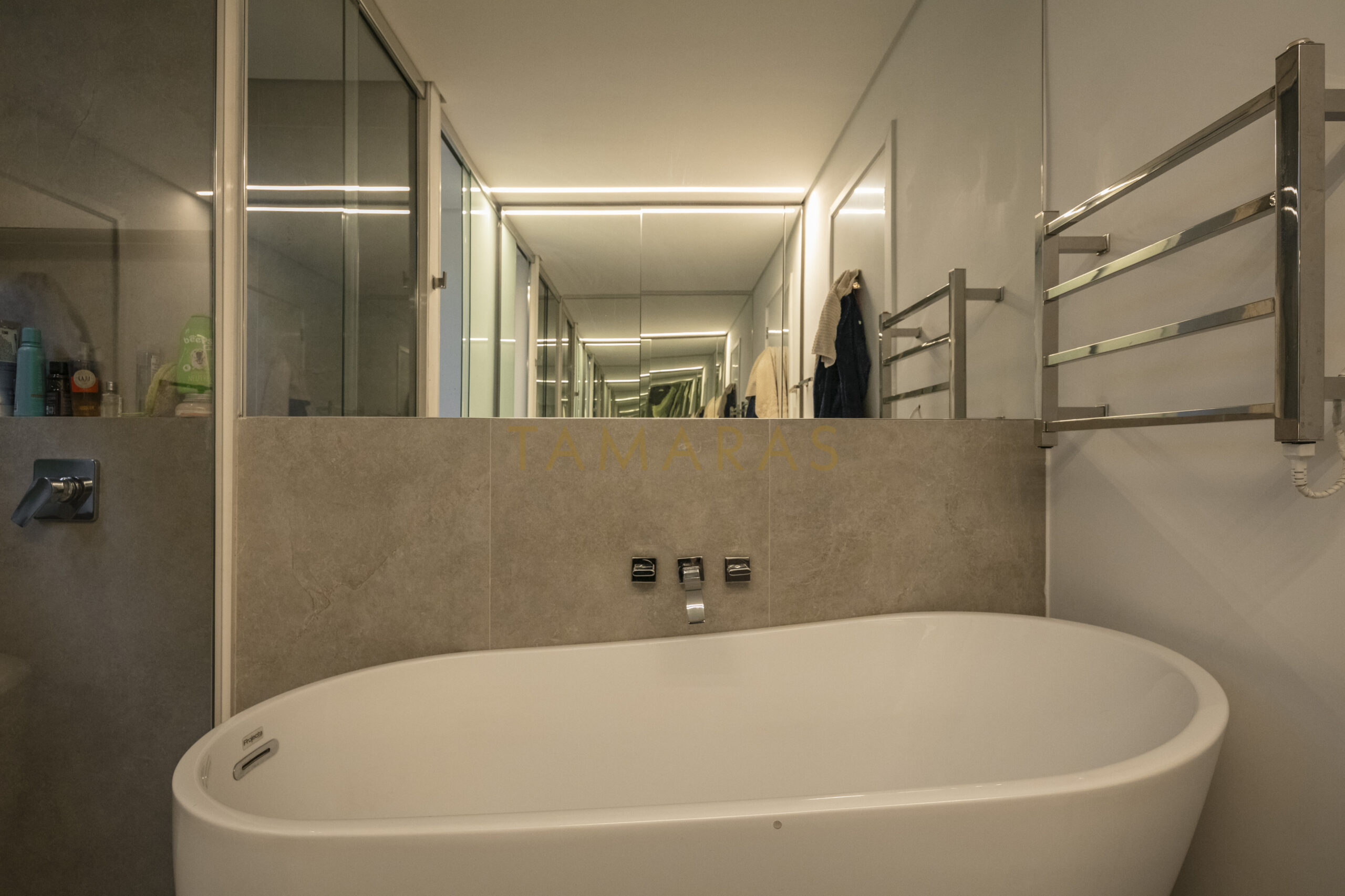 1773508566-96307-02_imagem_02