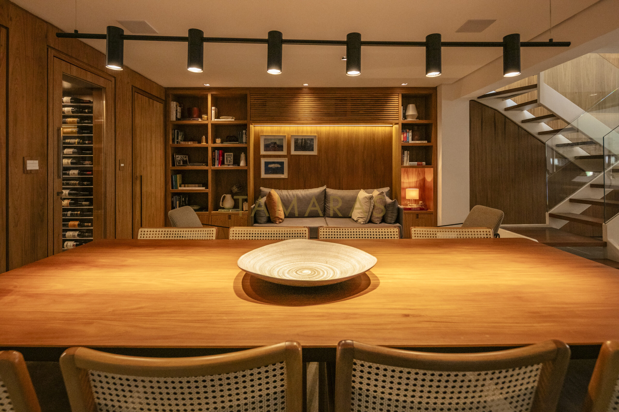 1773508566-96975-05_imagem_05