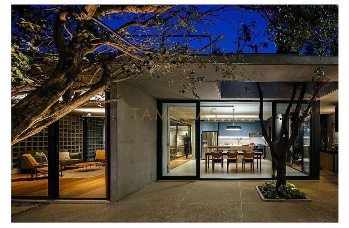 1768431608-93630-01_imagem_01