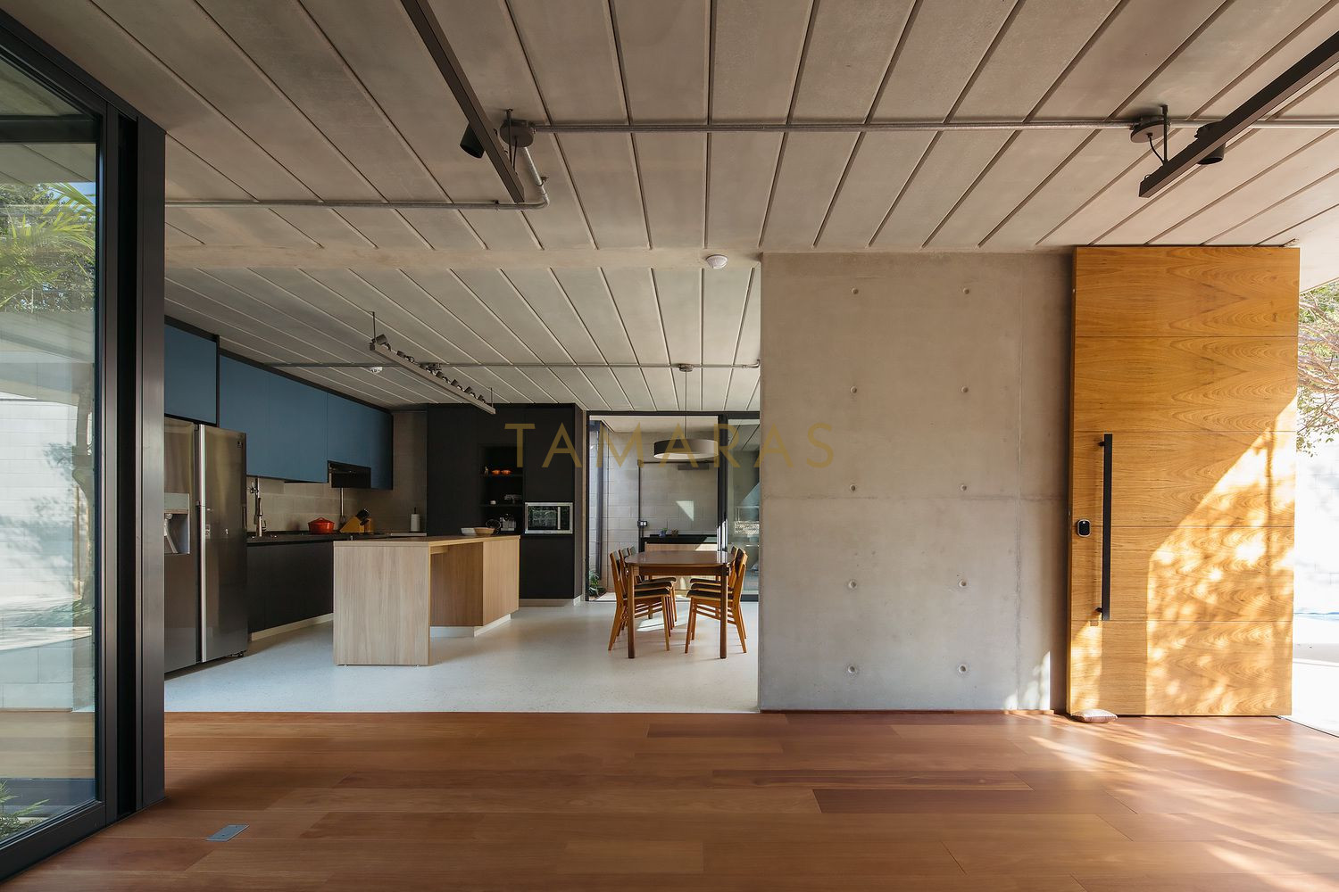 1773504620-10590-02_imagem_02