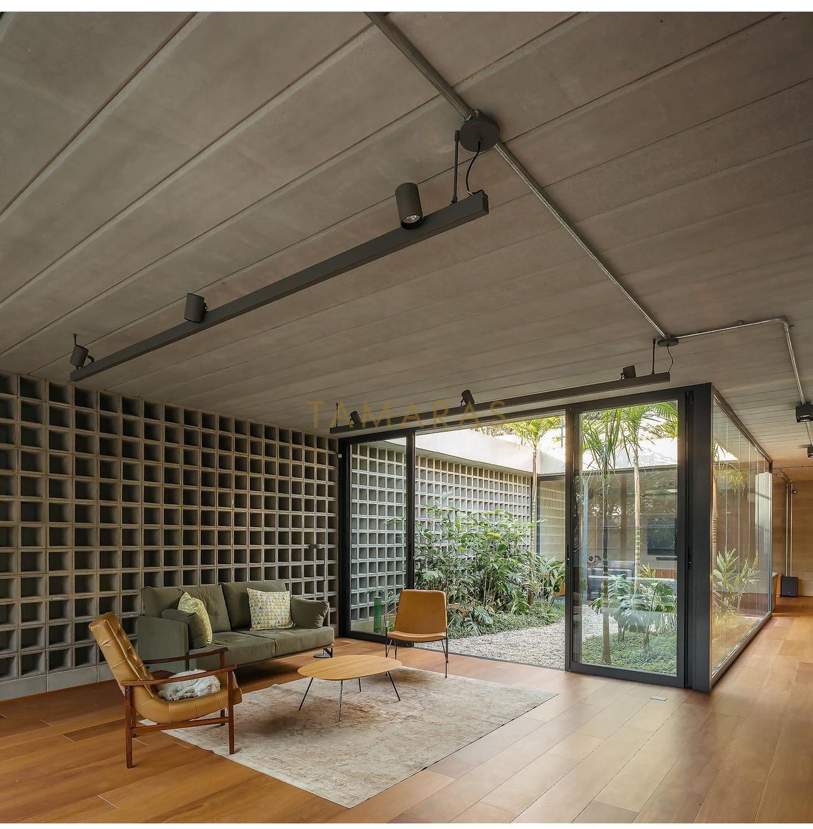 1773504620-28819-03_imagem_03