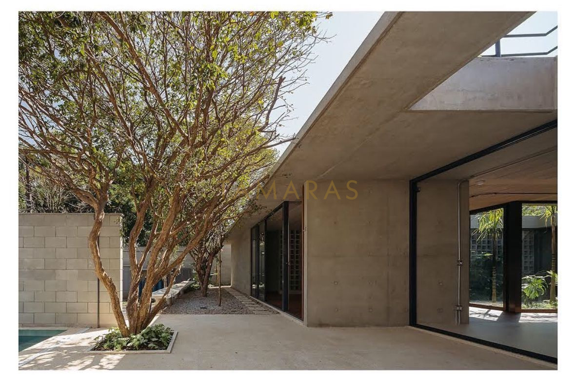 1773504620-32755-02_imagem_02