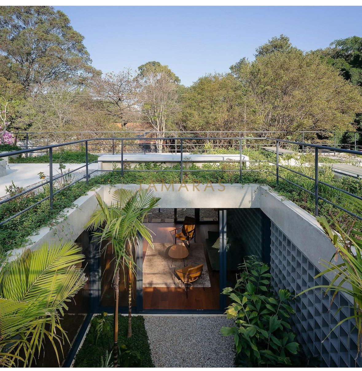 1773504620-56054-04_imagem_04