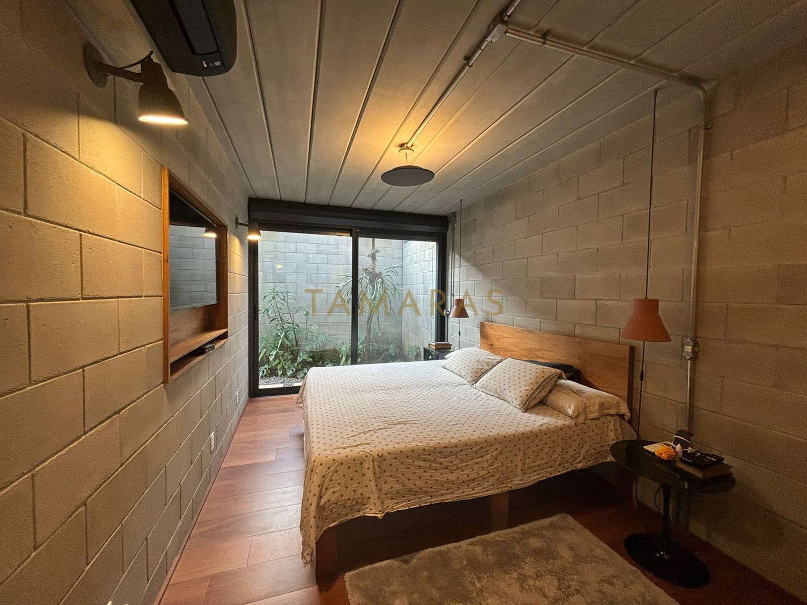 1773504620-59135-03_imagem_03