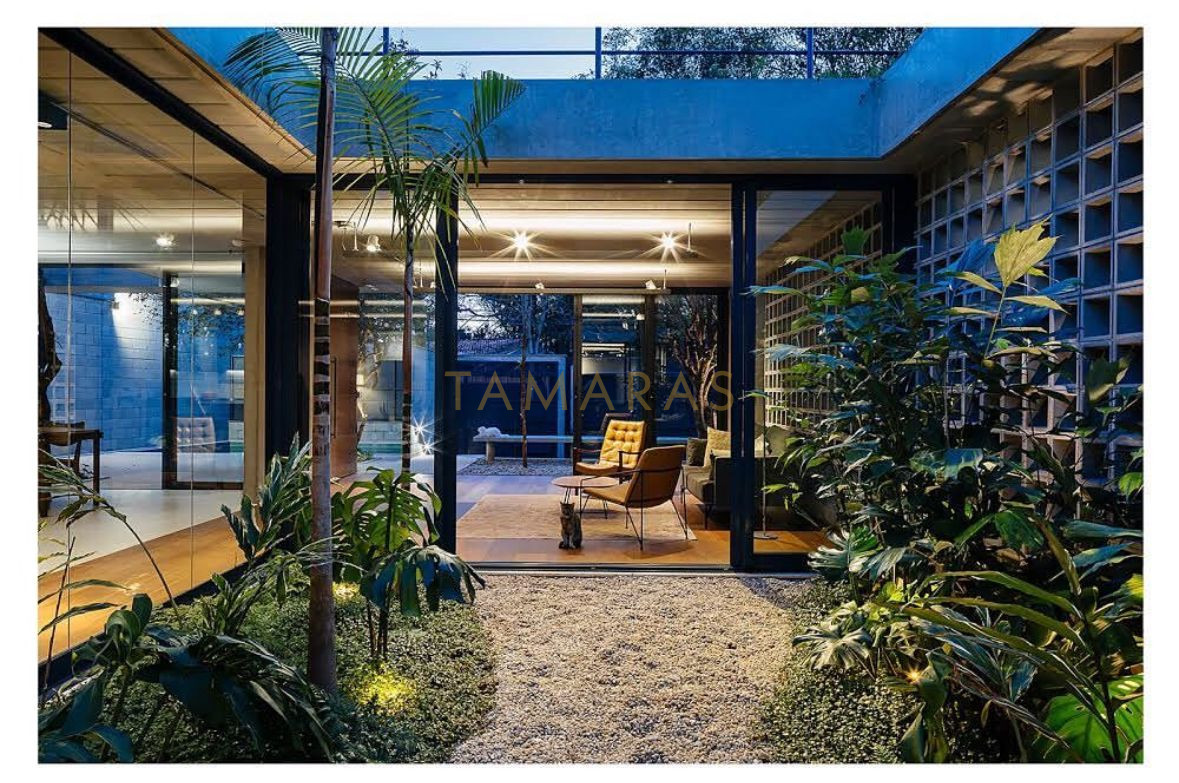 1773504620-62466-04_imagem_04