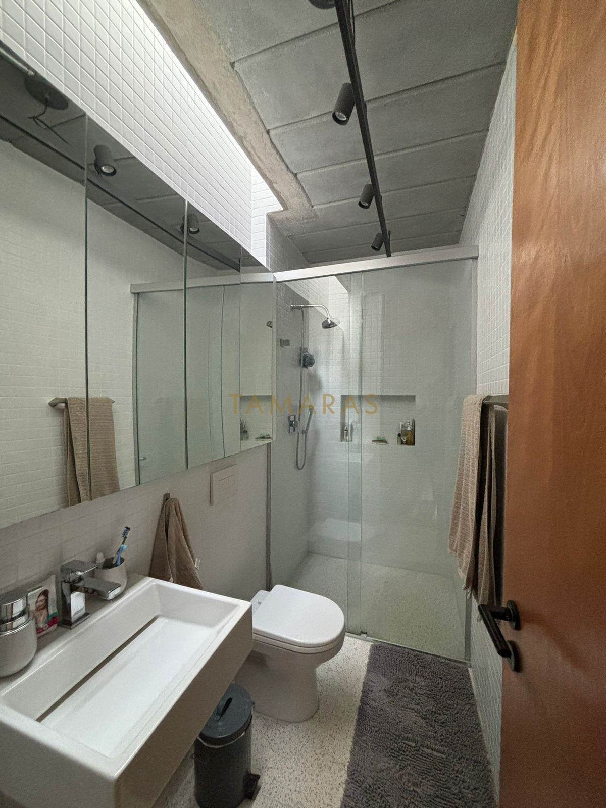 1773504620-63142-05_imagem_05