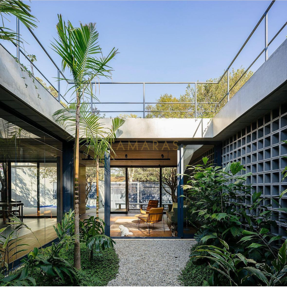 1773504620-68217-05_imagem_05