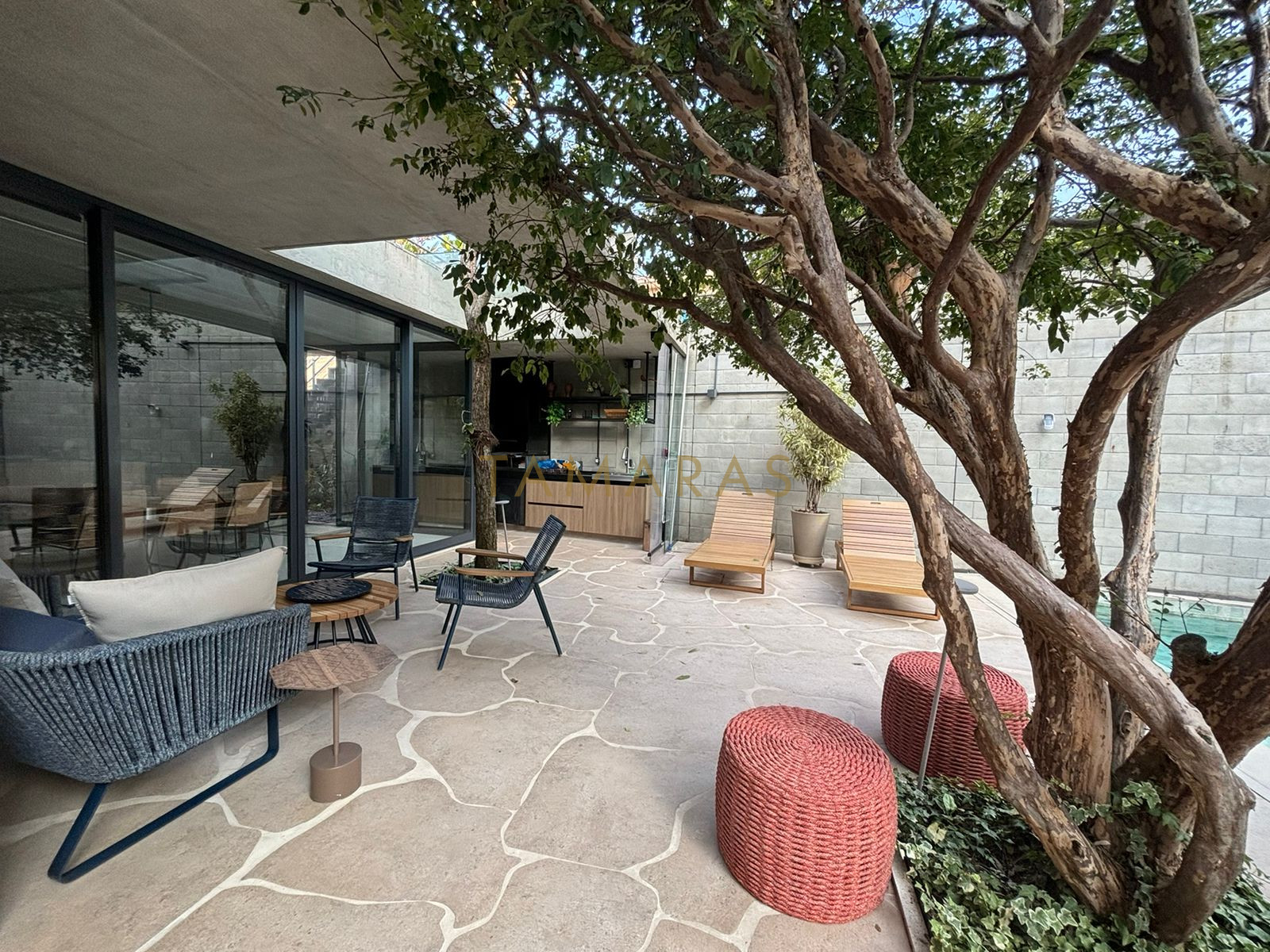 1773504620-69382-03_imagem_03