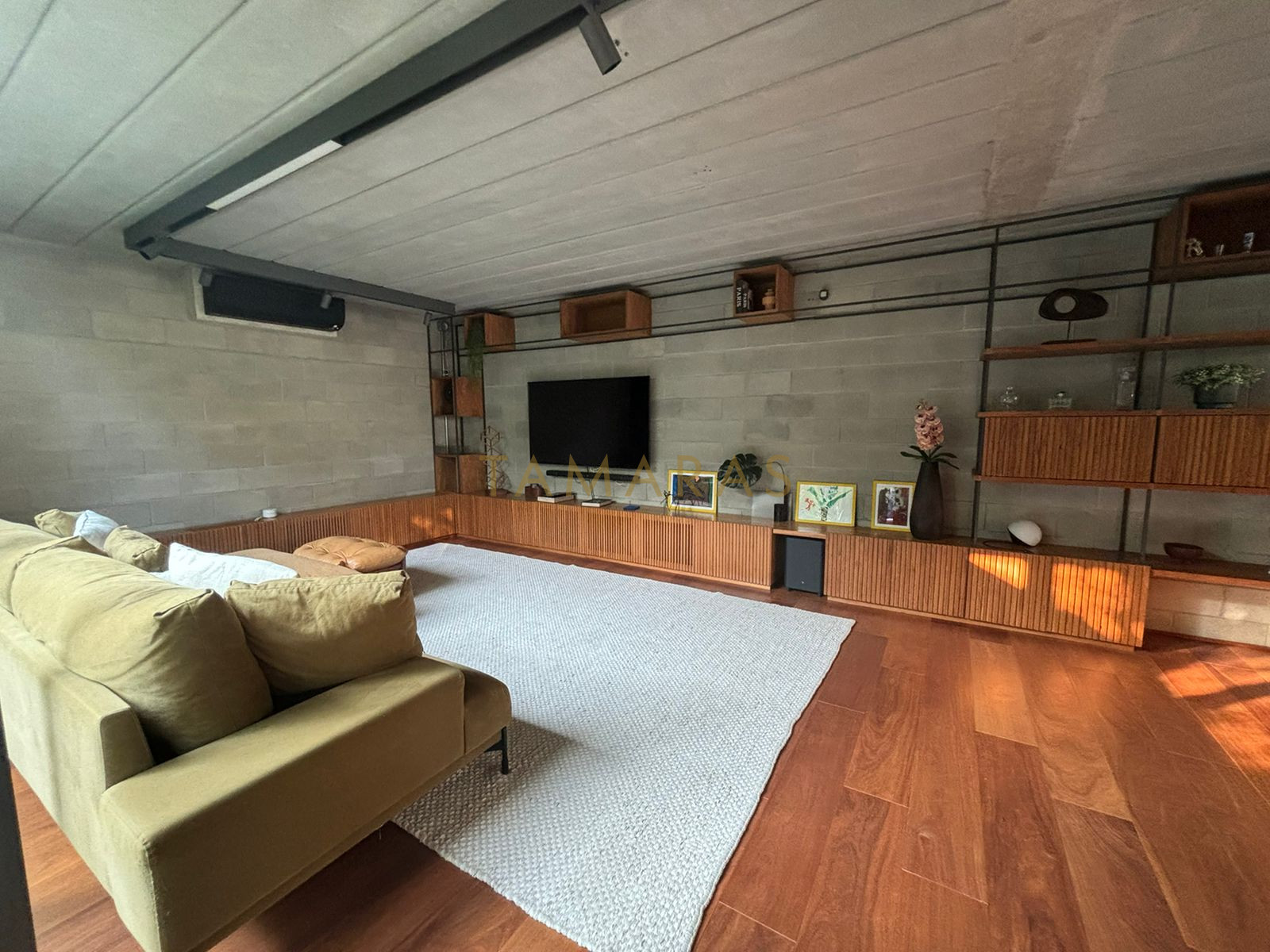 1773504620-69490-01_imagem_01