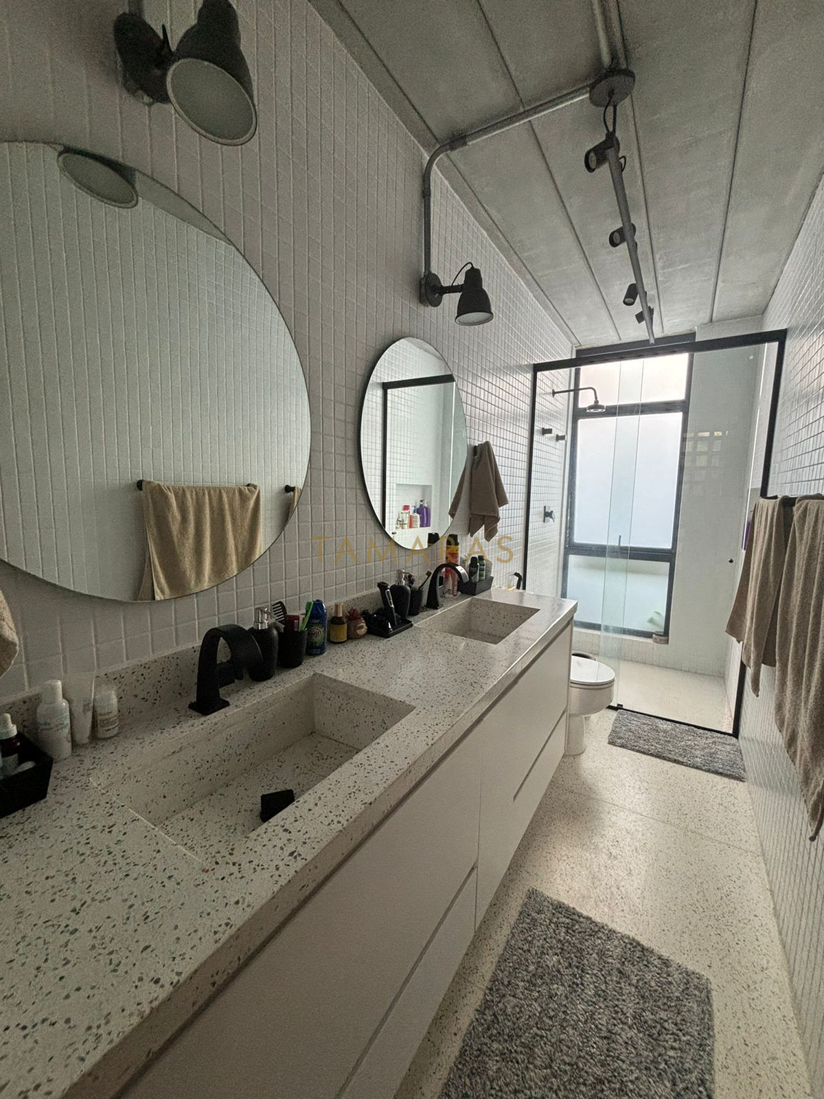 1773504620-76460-04_imagem_04