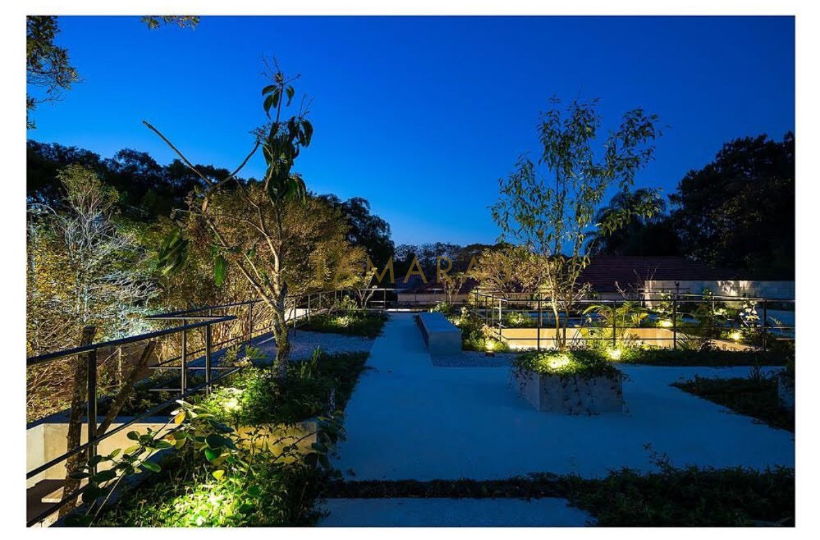 1773504620-76585-05_imagem_05