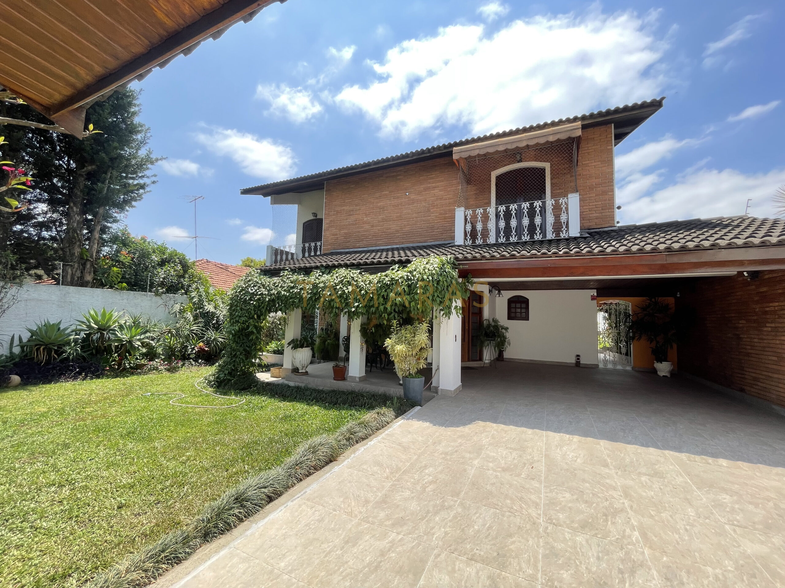 1768409107-42375-01_imagem_01