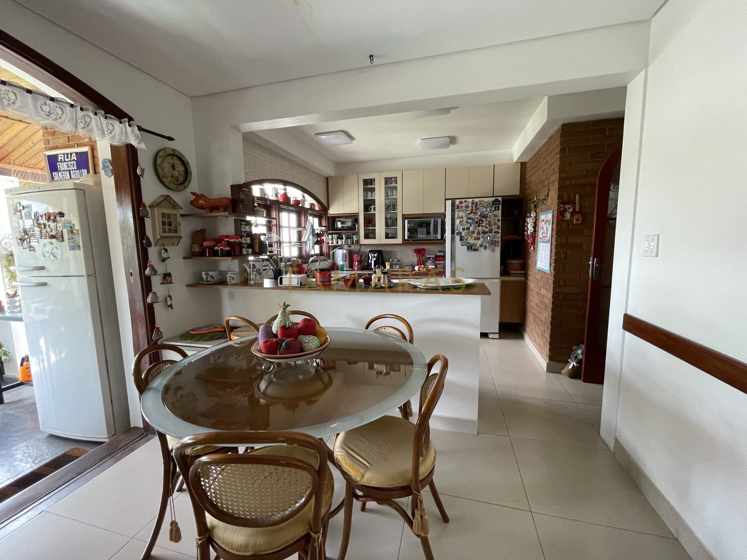 1768409107-72914-04_imagem_04