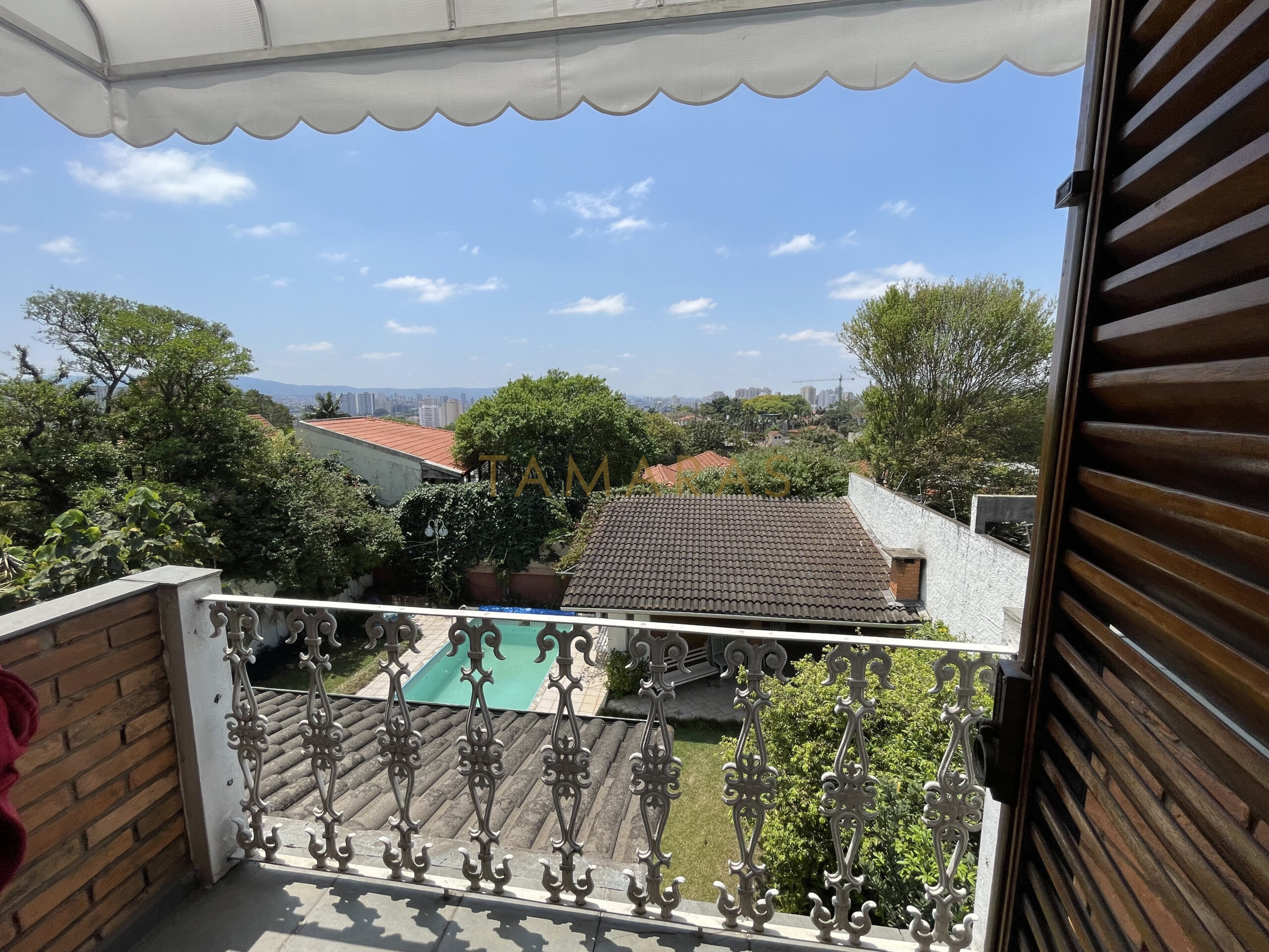 1768409107-84614-03_imagem_03