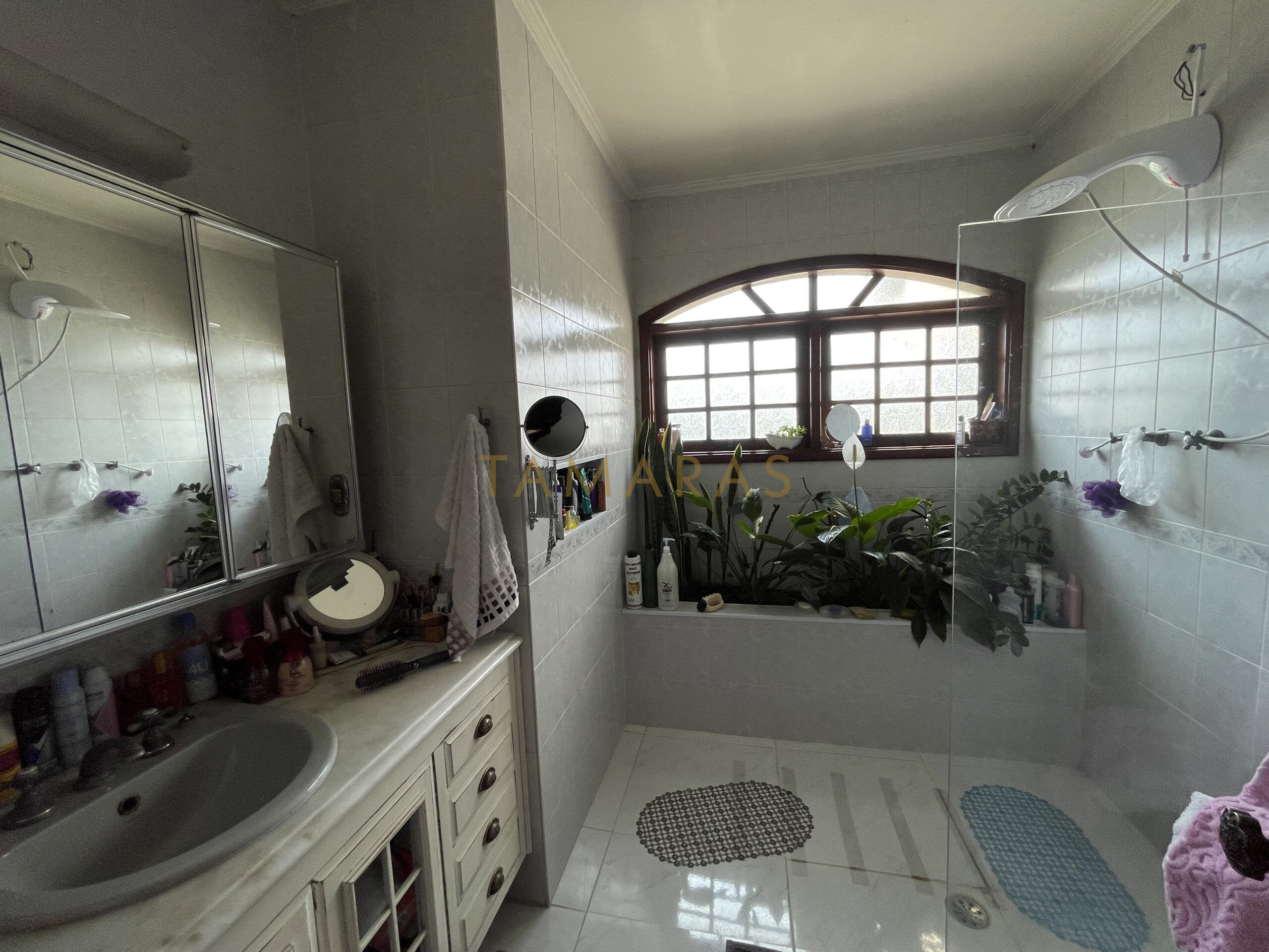 1768409107-96692-04_imagem_04