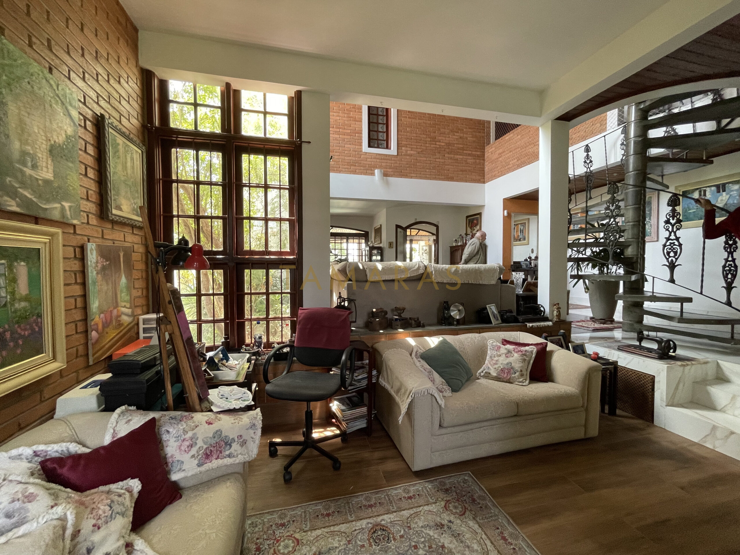 1768409107-99151-02_imagem_02