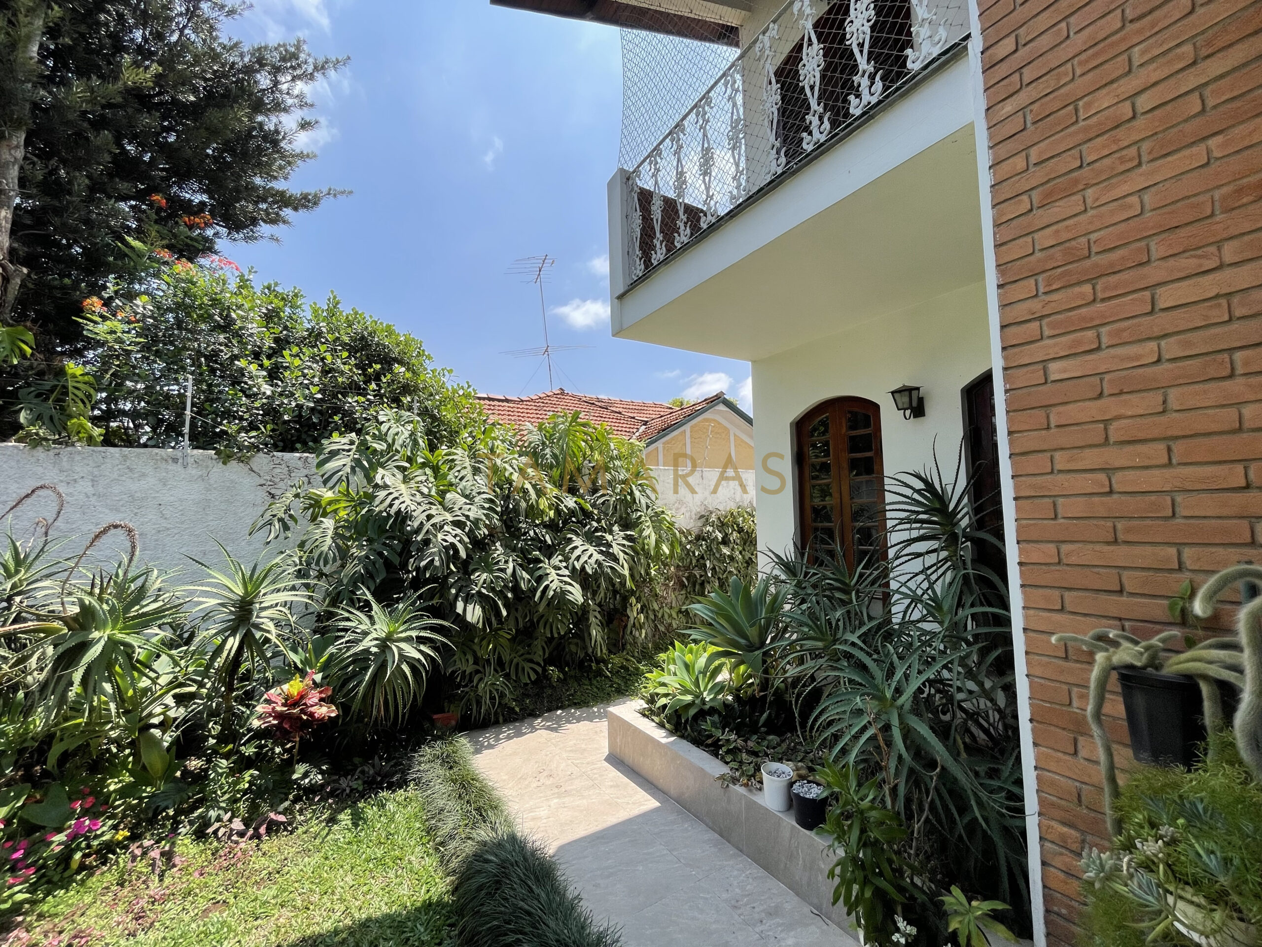 1773508625-39950-03_imagem_03