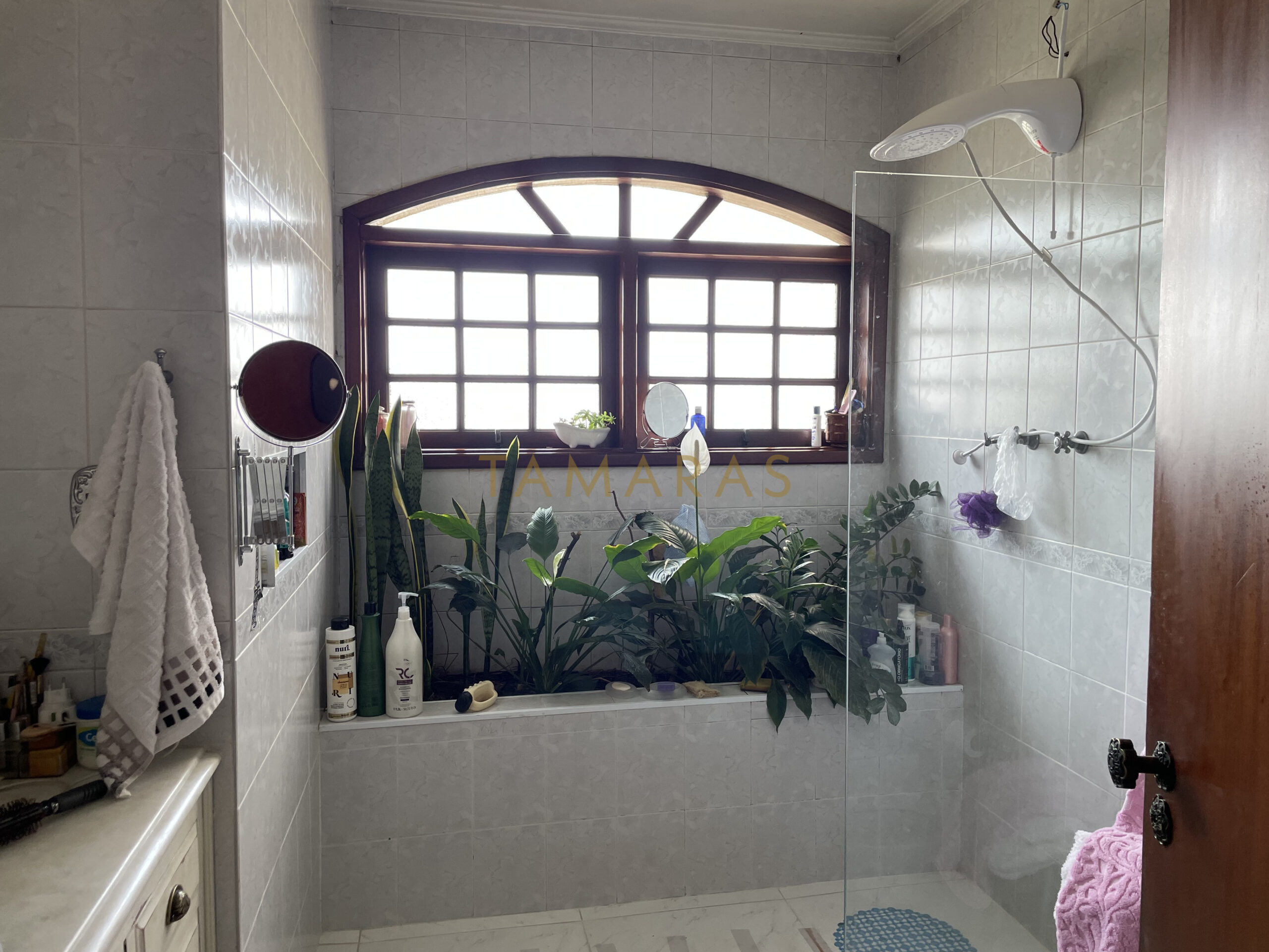 1773508625-43074-05_imagem_05