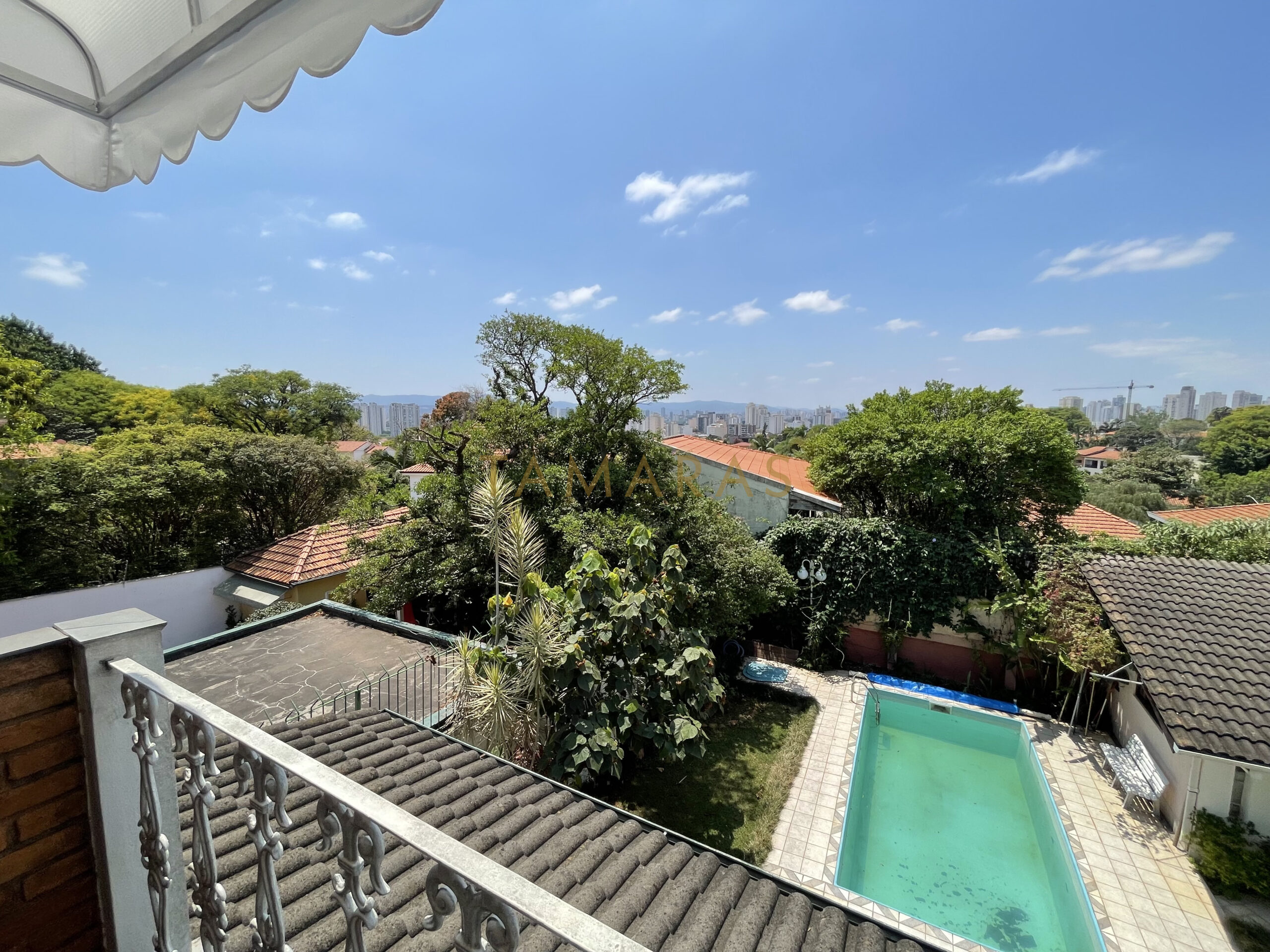 1773508625-46146-01_imagem_01