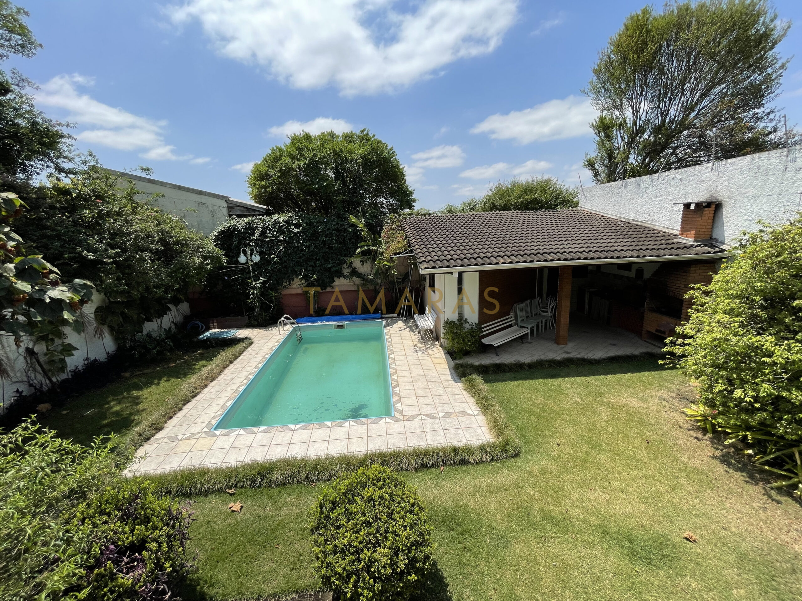 1773508625-50706-05_imagem_05