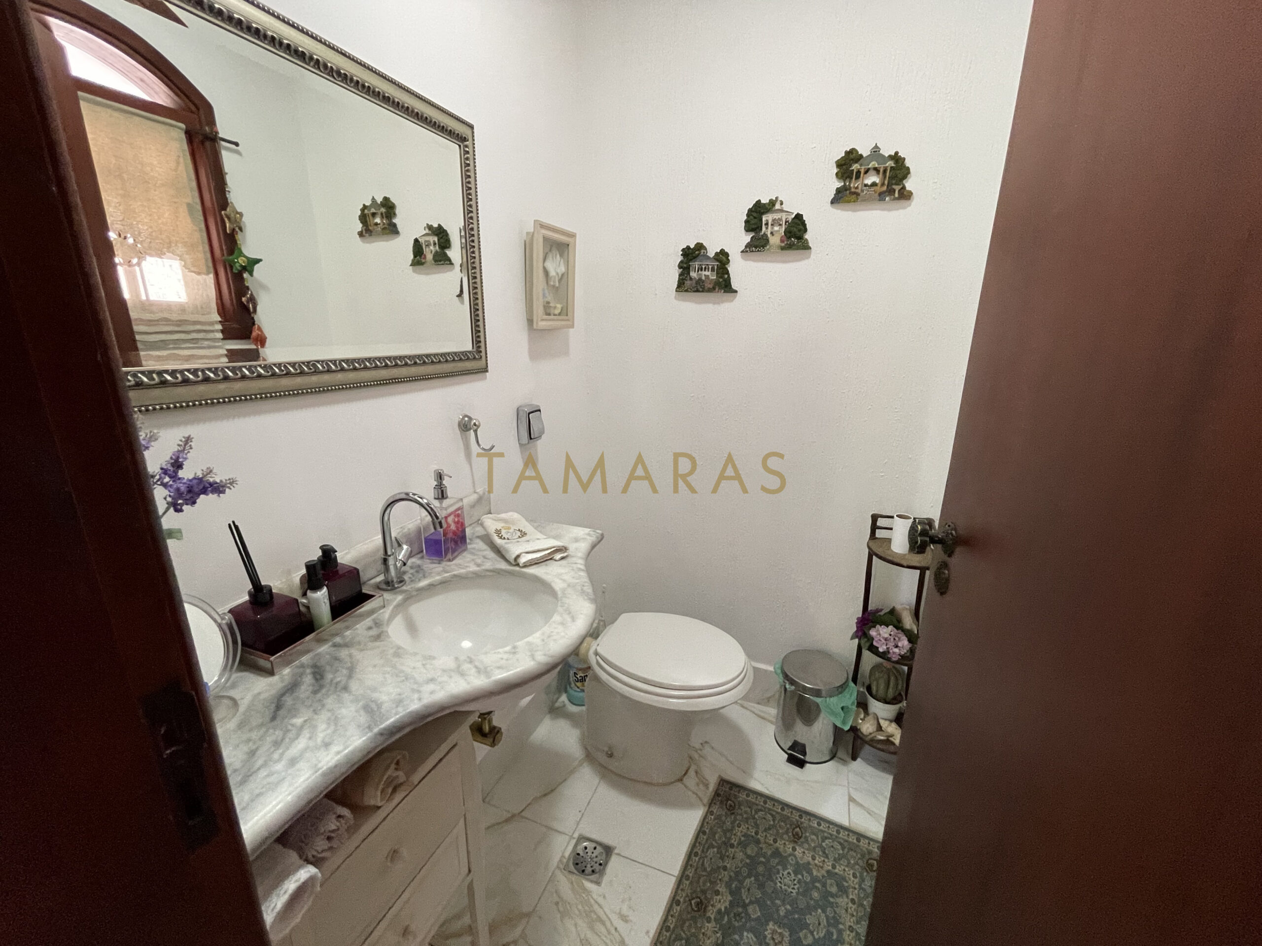 1773508625-55417-01_imagem_01