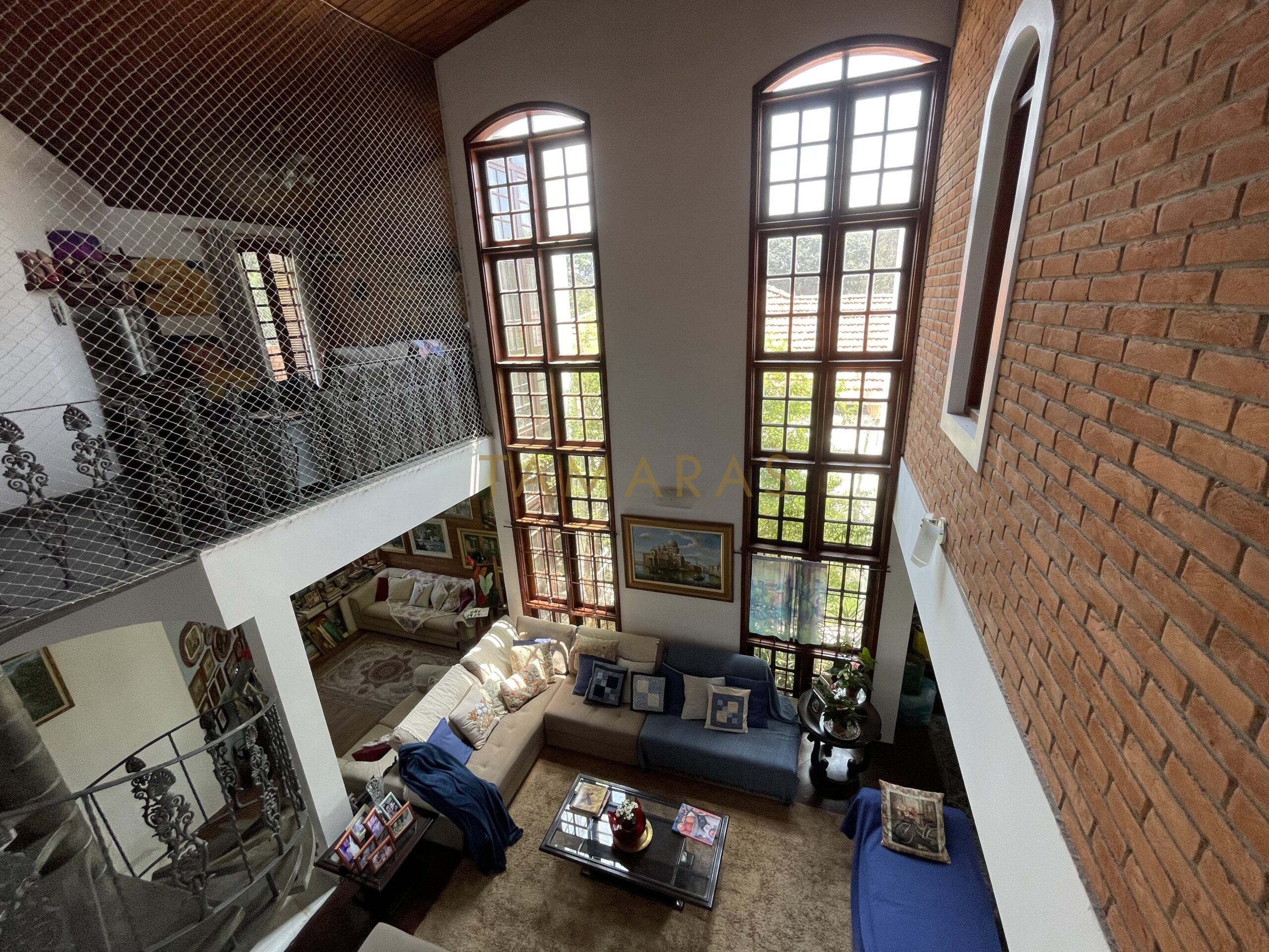 1773508625-73162-04_imagem_04