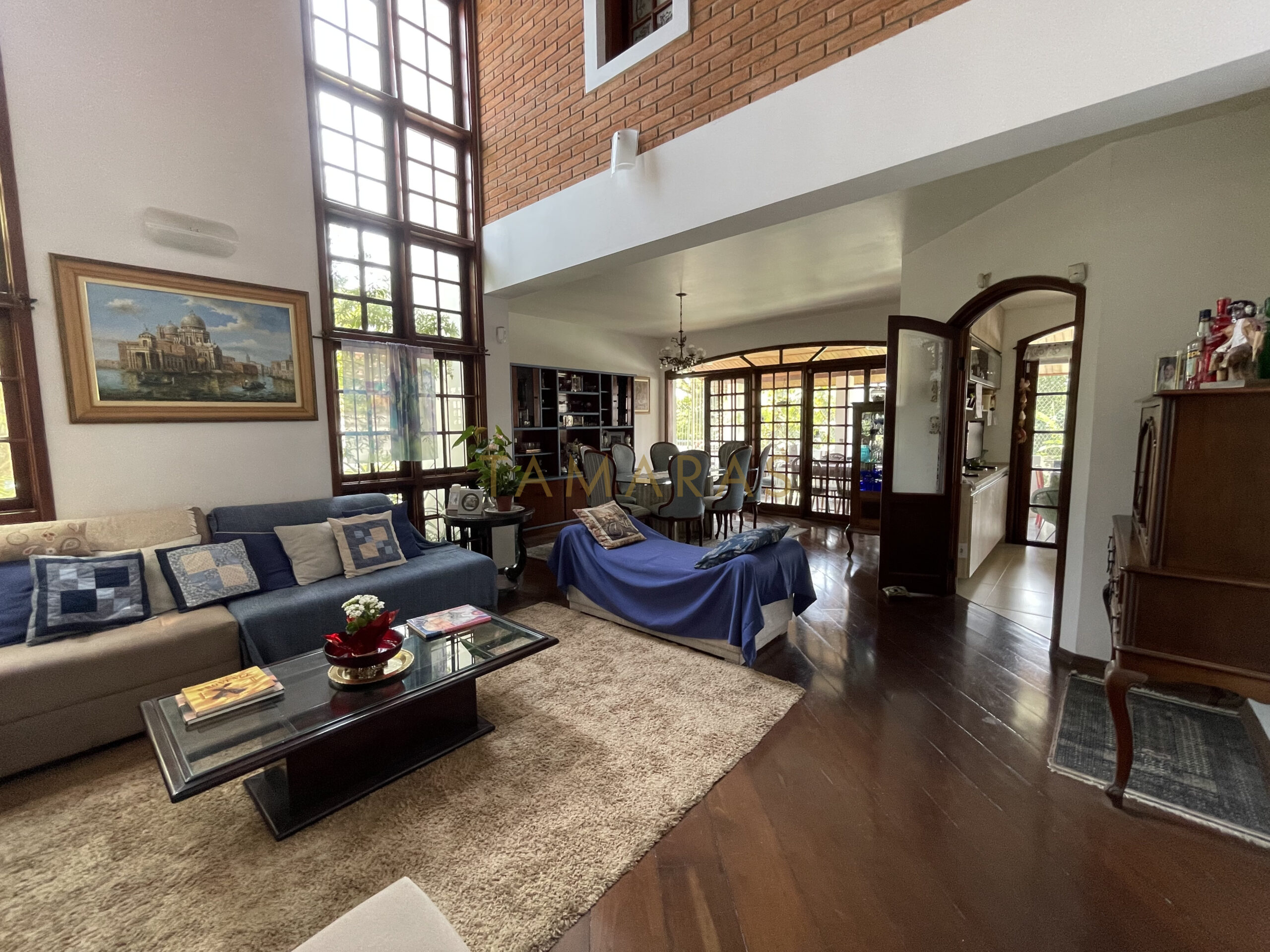 1773508625-79825-03_imagem_03