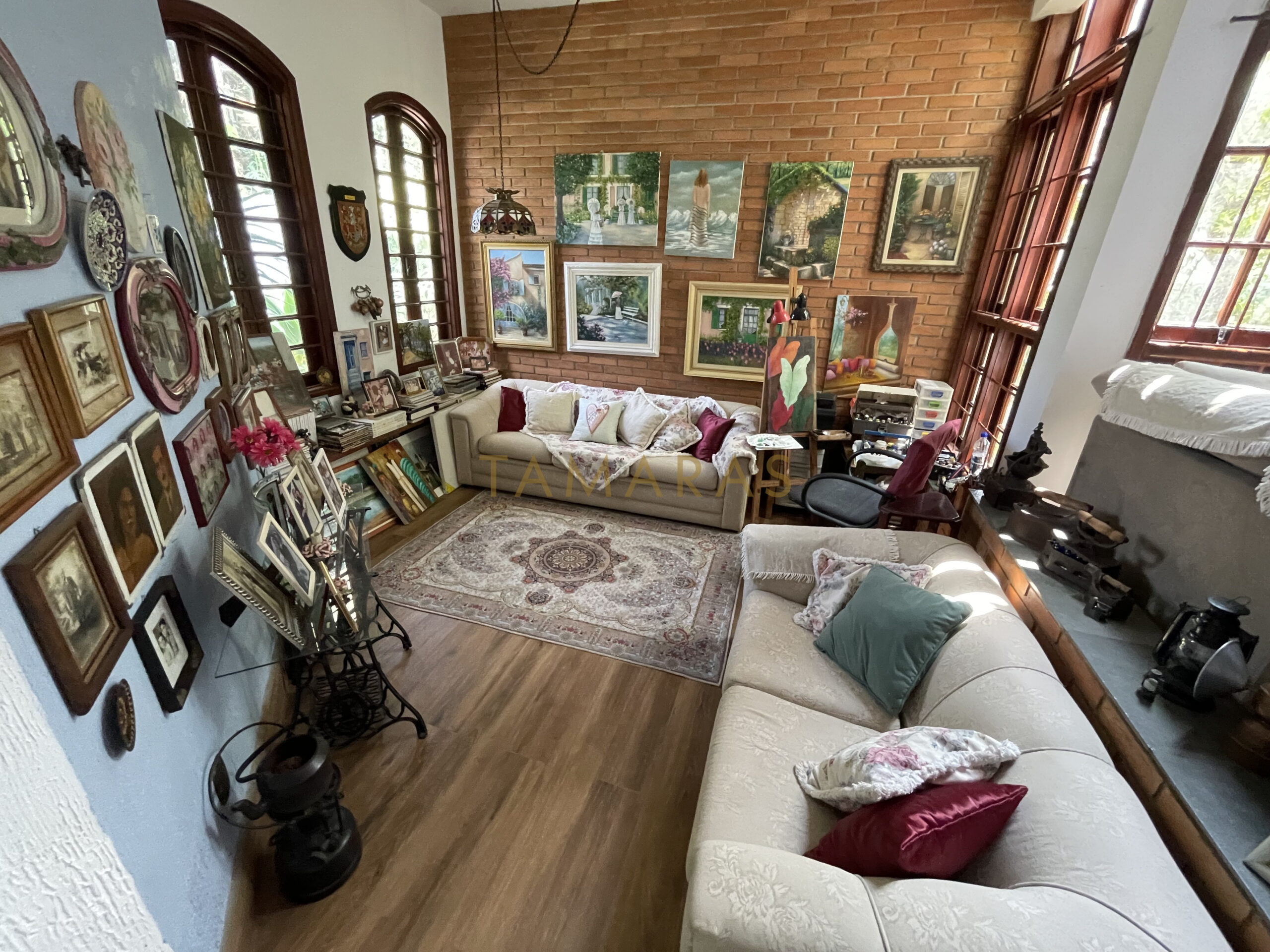 1773508625-84741-05_imagem_05