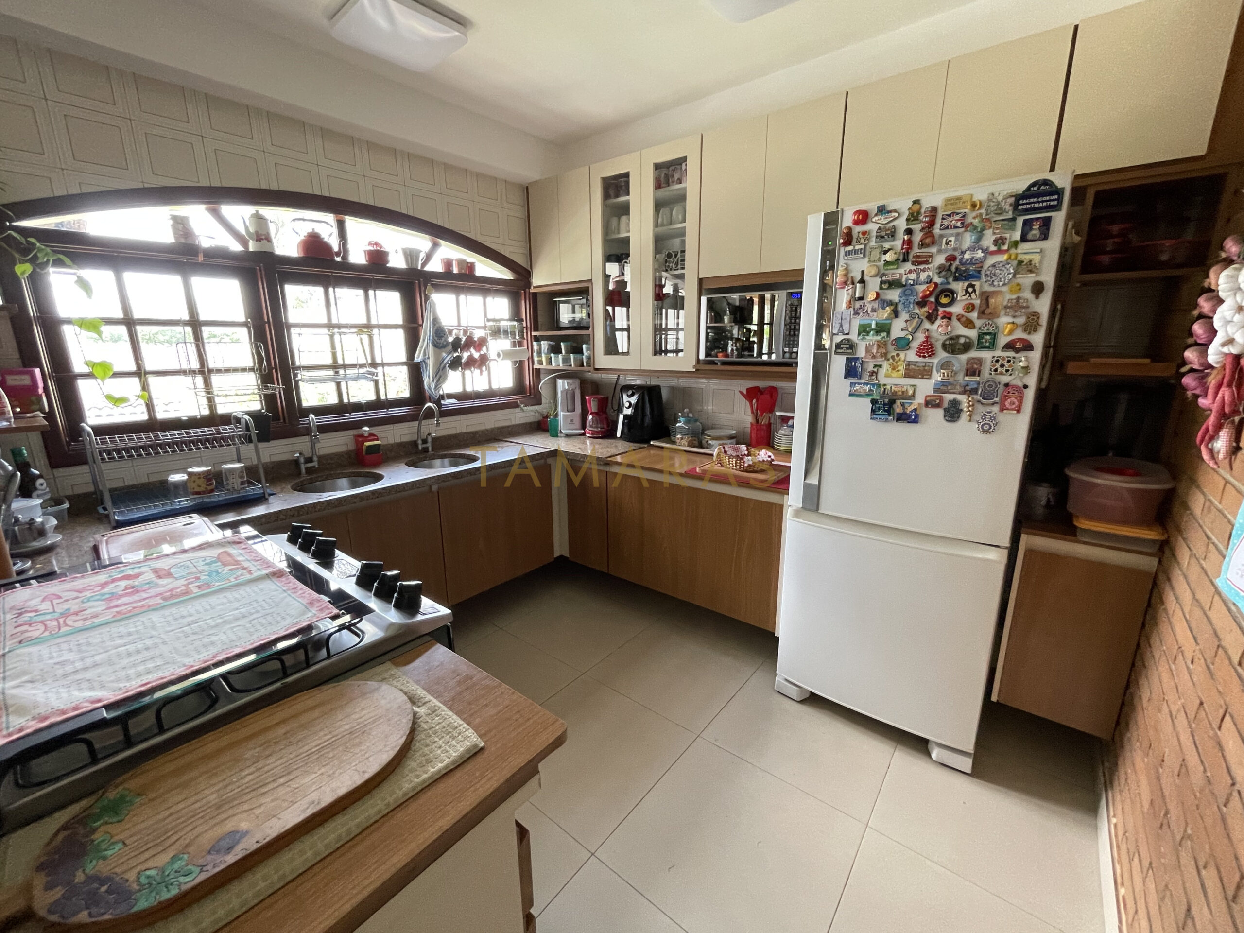 1773508625-88019-01_imagem_01