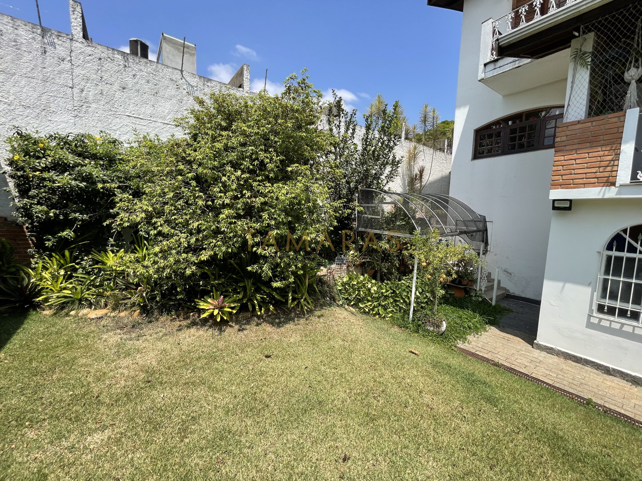 1773508625-90887-02_imagem_02