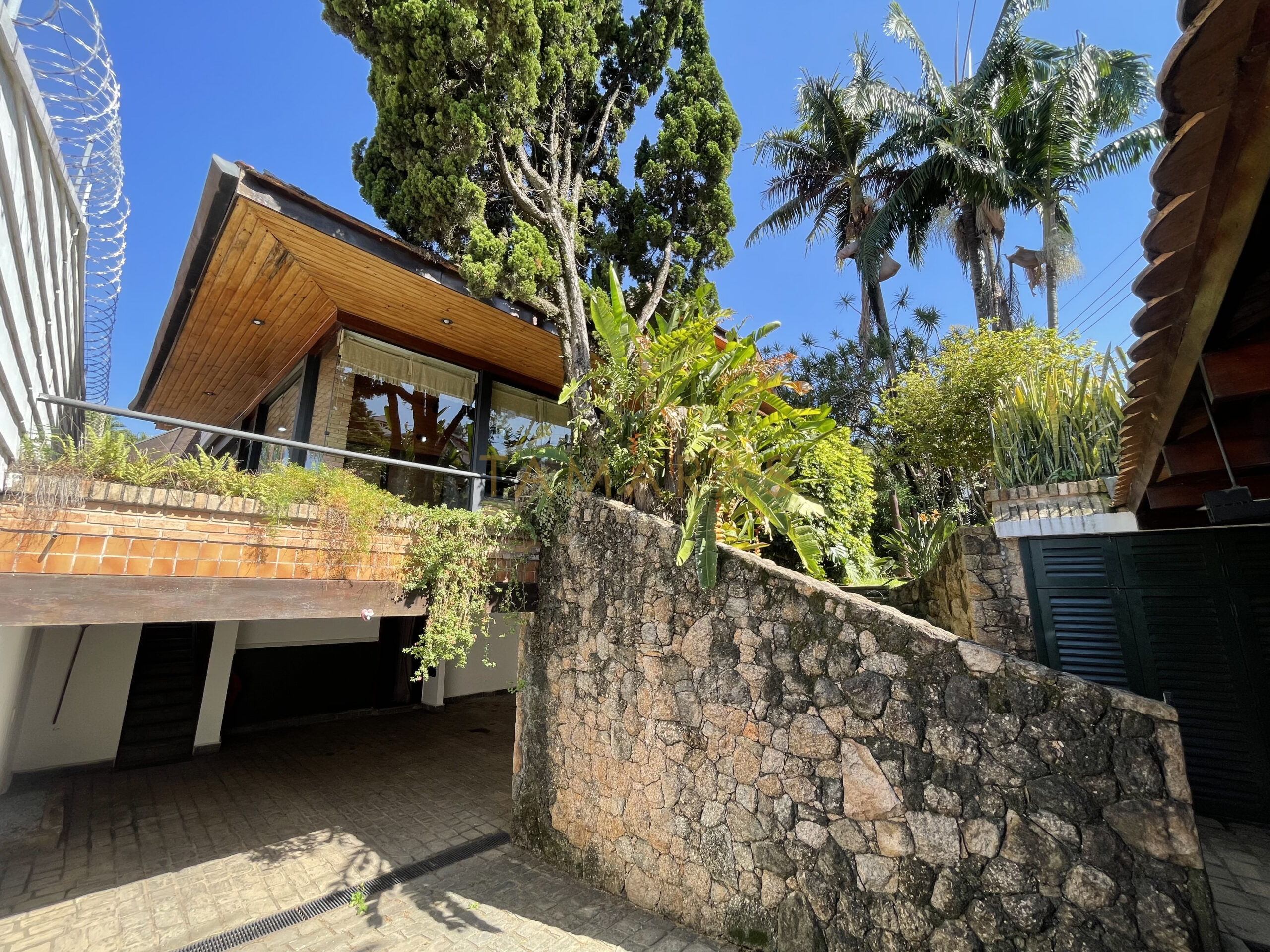 1768428905-10796-01_imagem_01