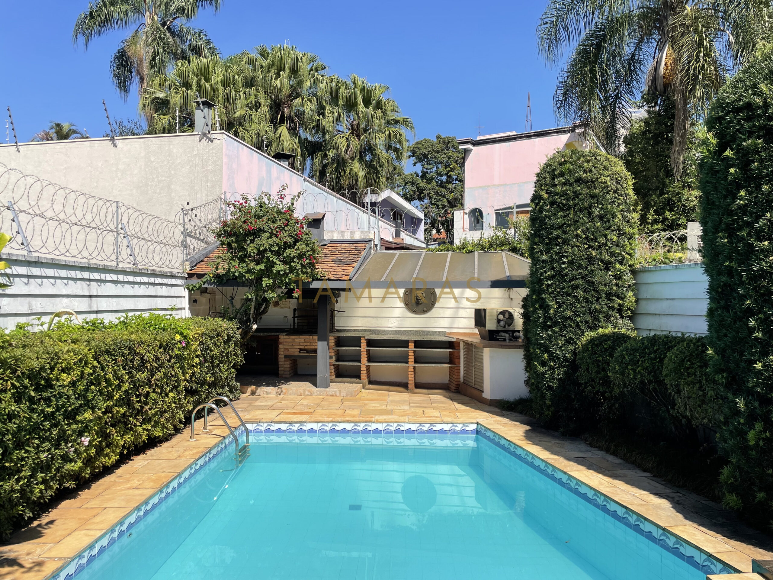 1768428905-15384-05_imagem_05