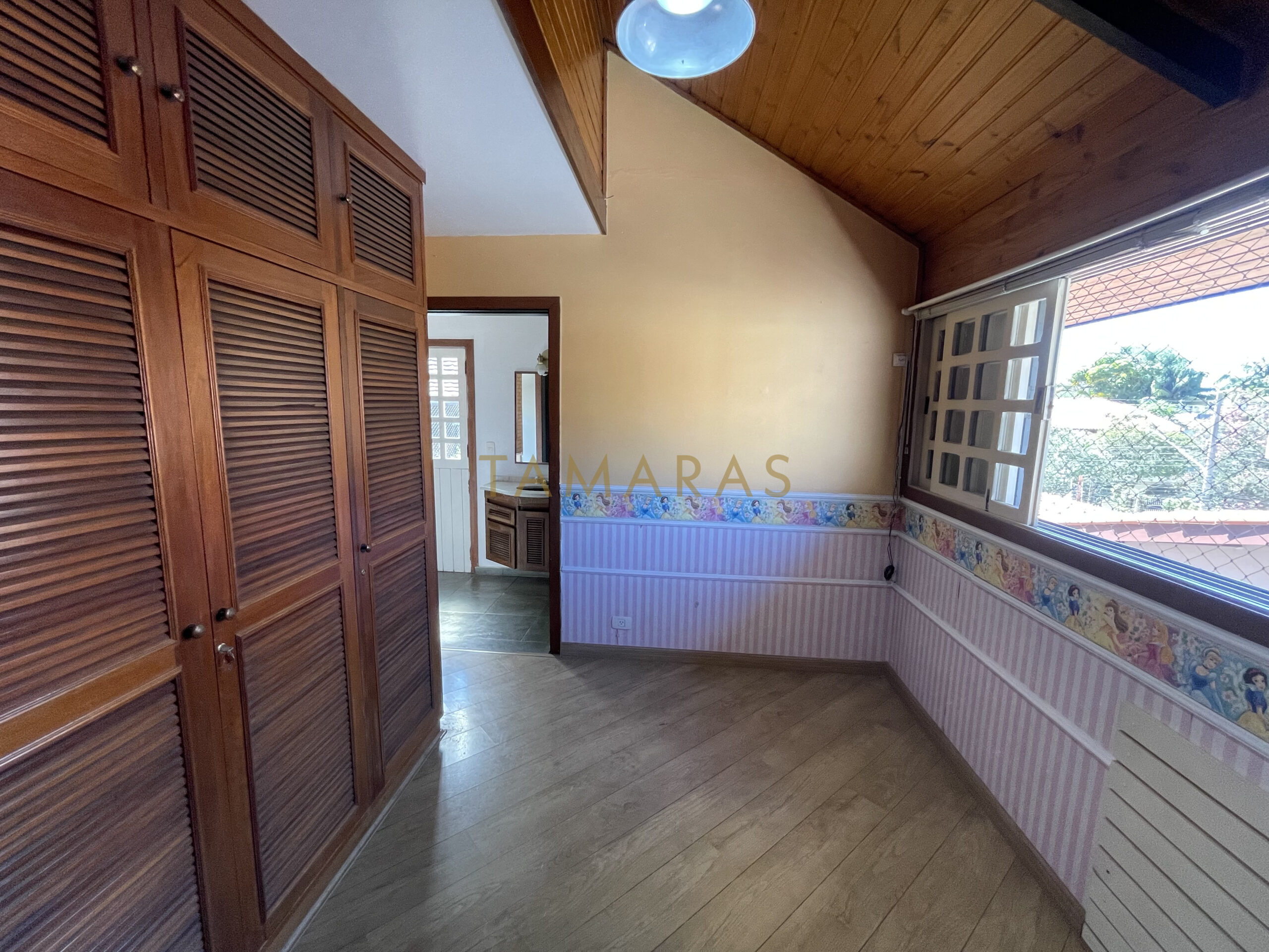 1768428905-16052-02_imagem_02