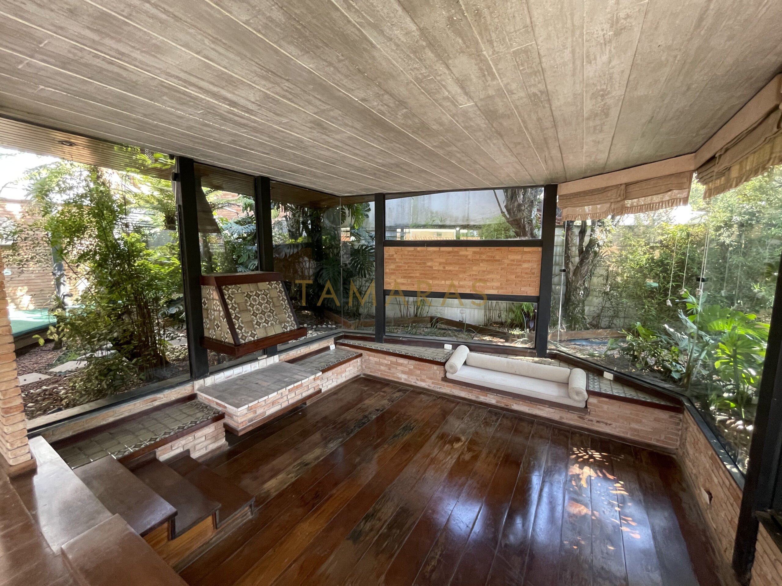 1768428905-18844-05_imagem_05